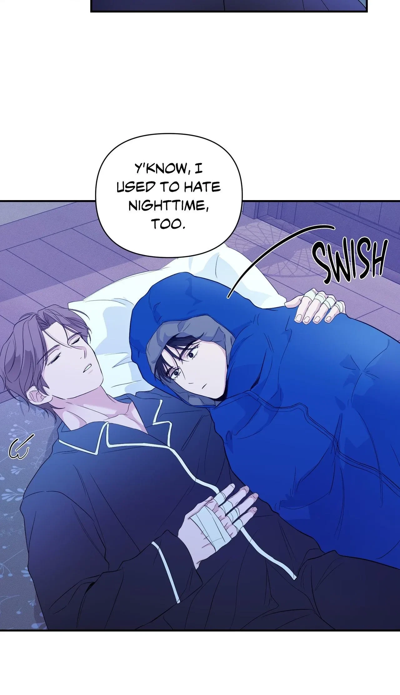 Chapter 32, page 57