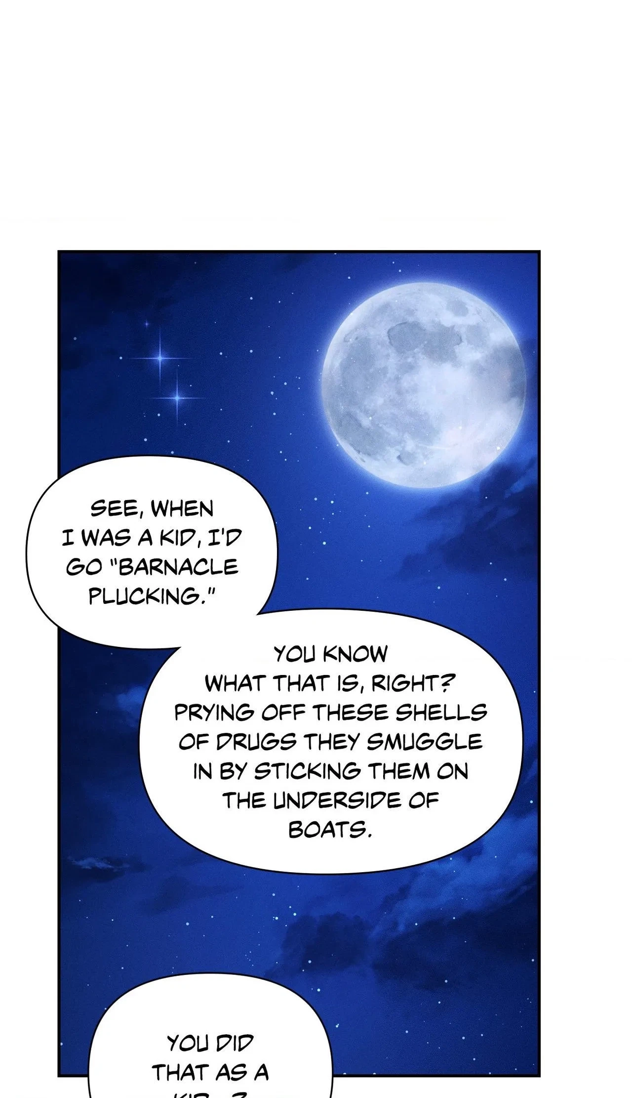 Chapter 32, page 58