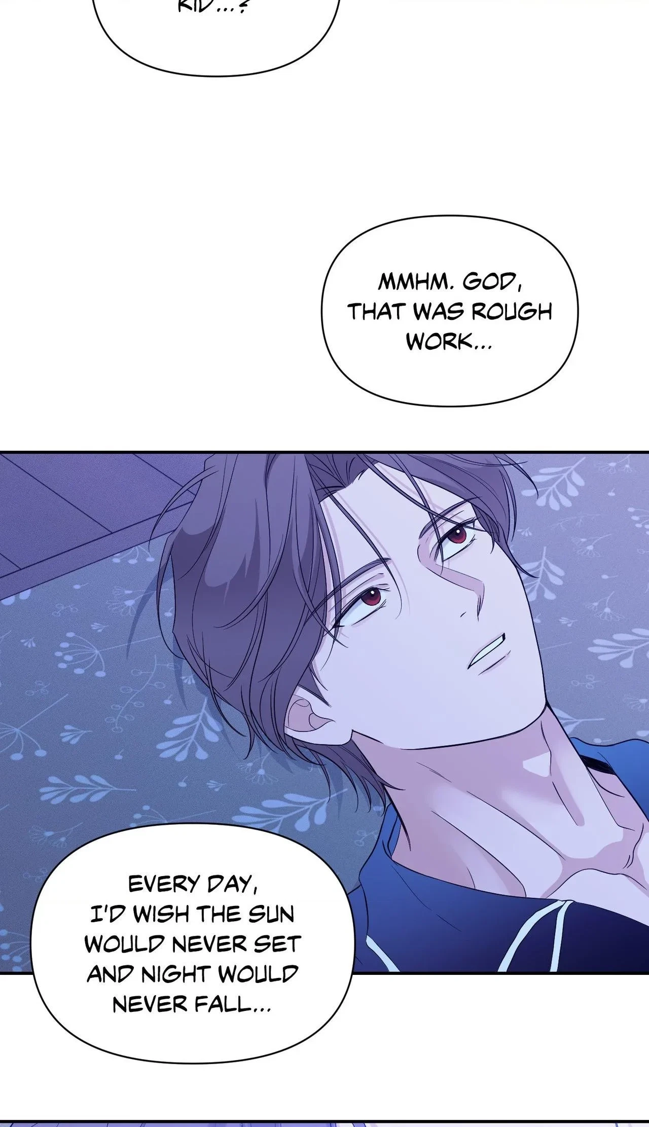 Chapter 32, page 59