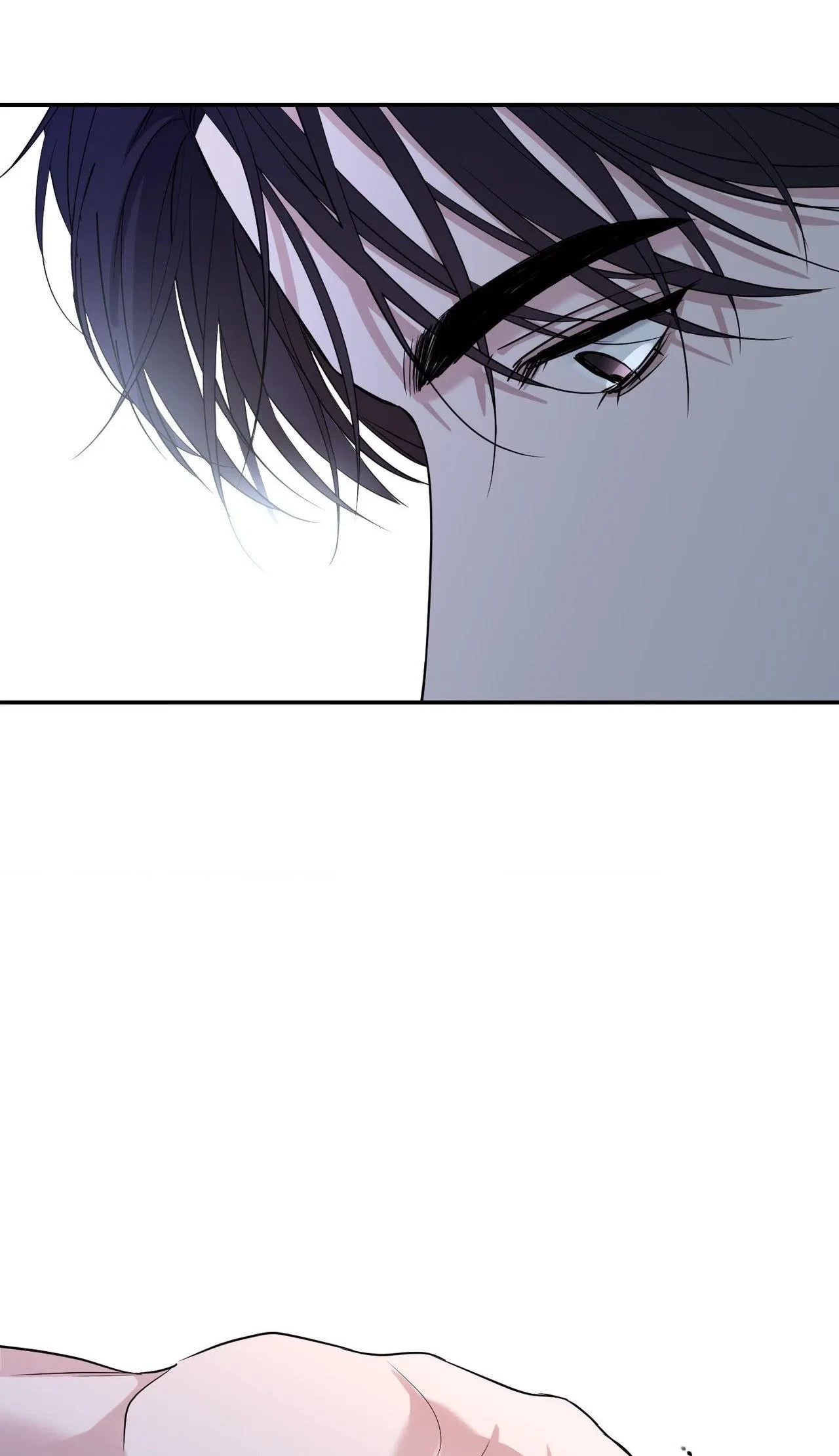 Chapter 32, page 6