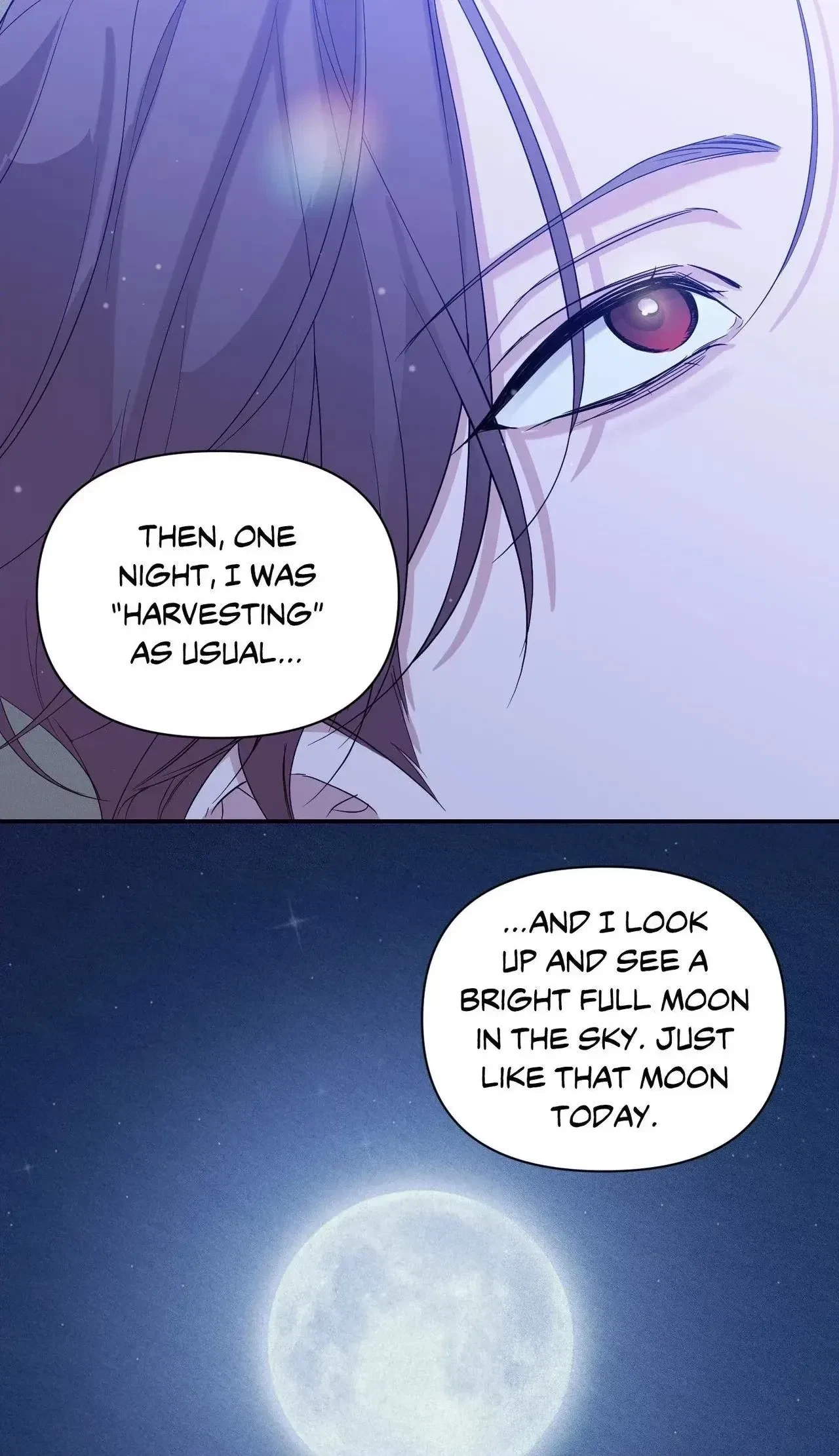 Chapter 32, page 60