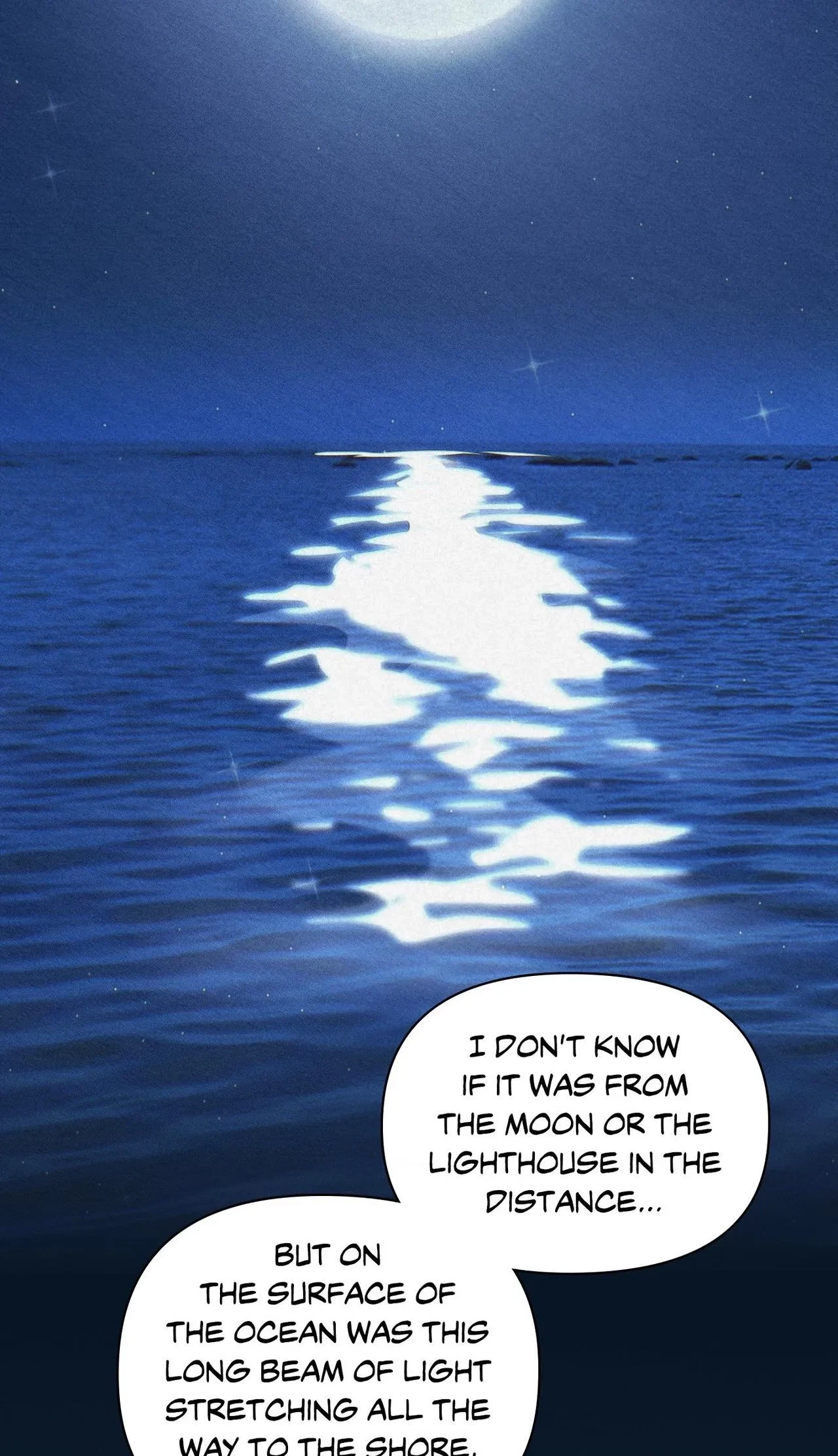 Chapter 32, page 61