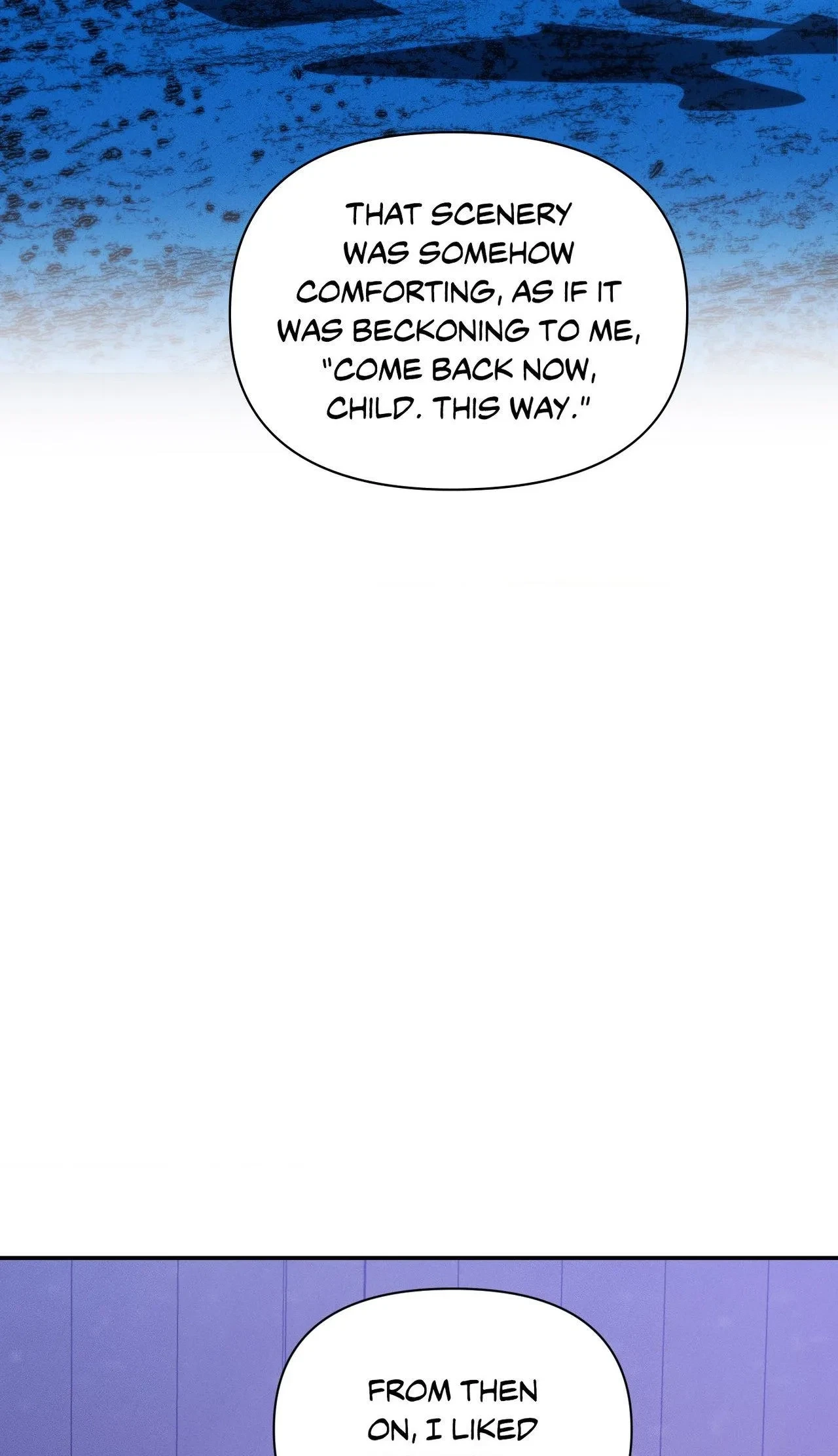 Chapter 32, page 63
