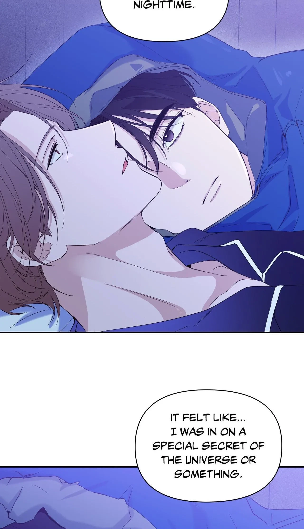 Chapter 32, page 64