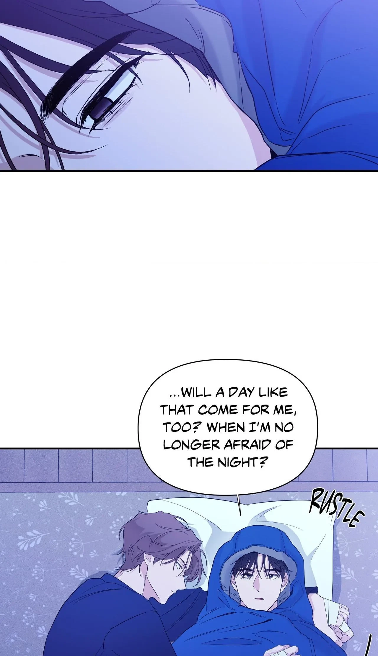 Chapter 32, page 65