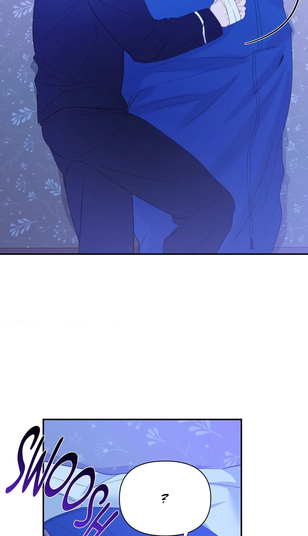 Chapter 32, page 66