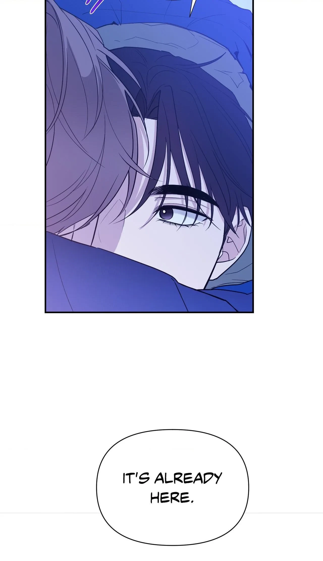 Chapter 32, page 67