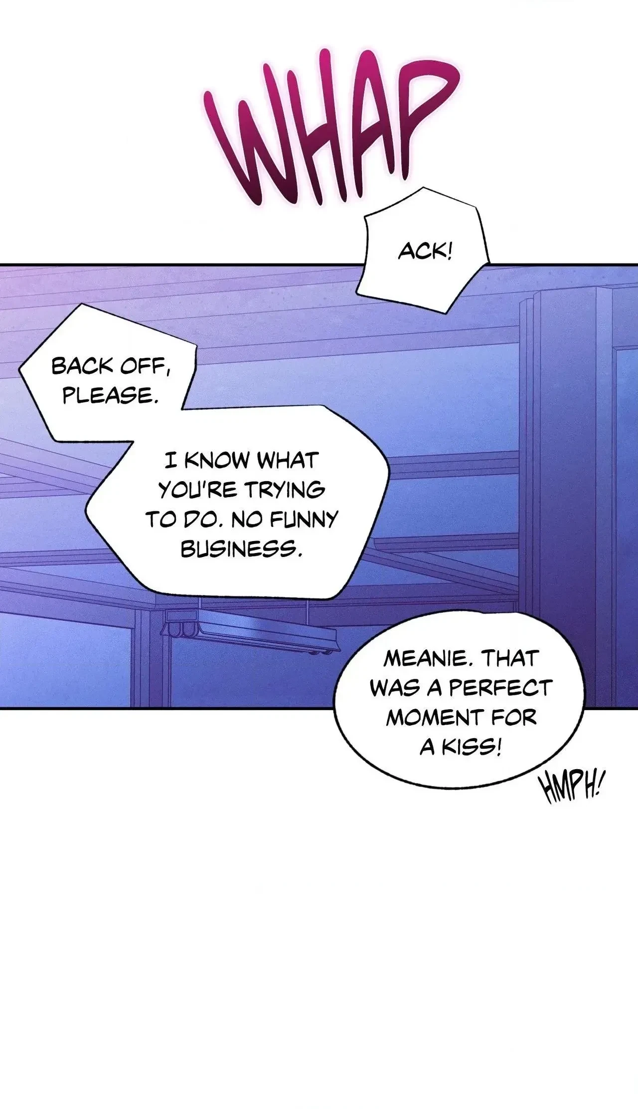 Chapter 32, page 70