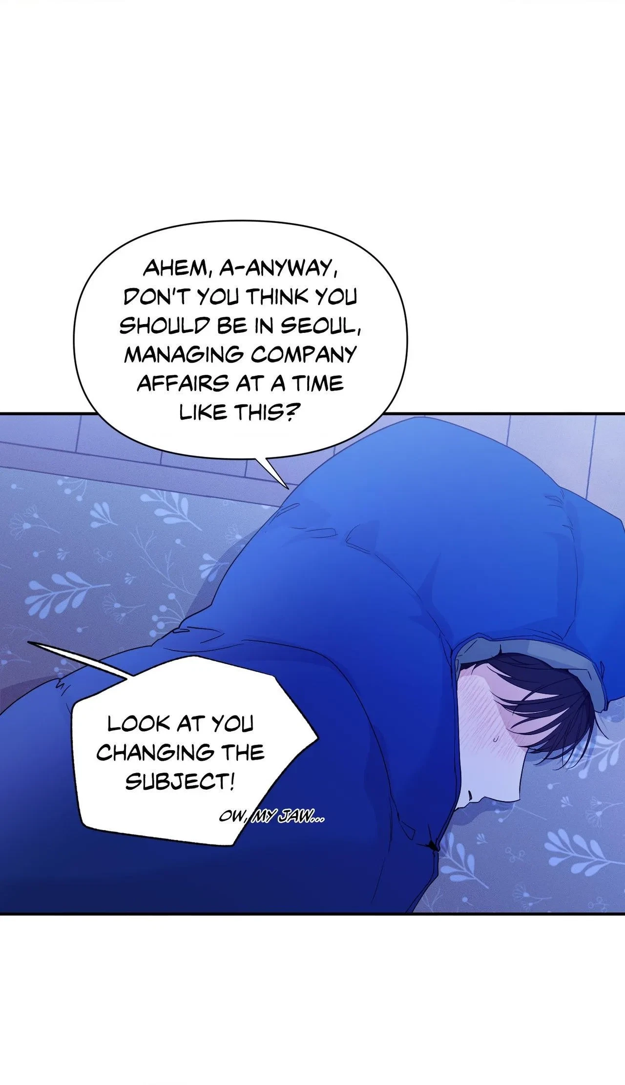 Chapter 32, page 71