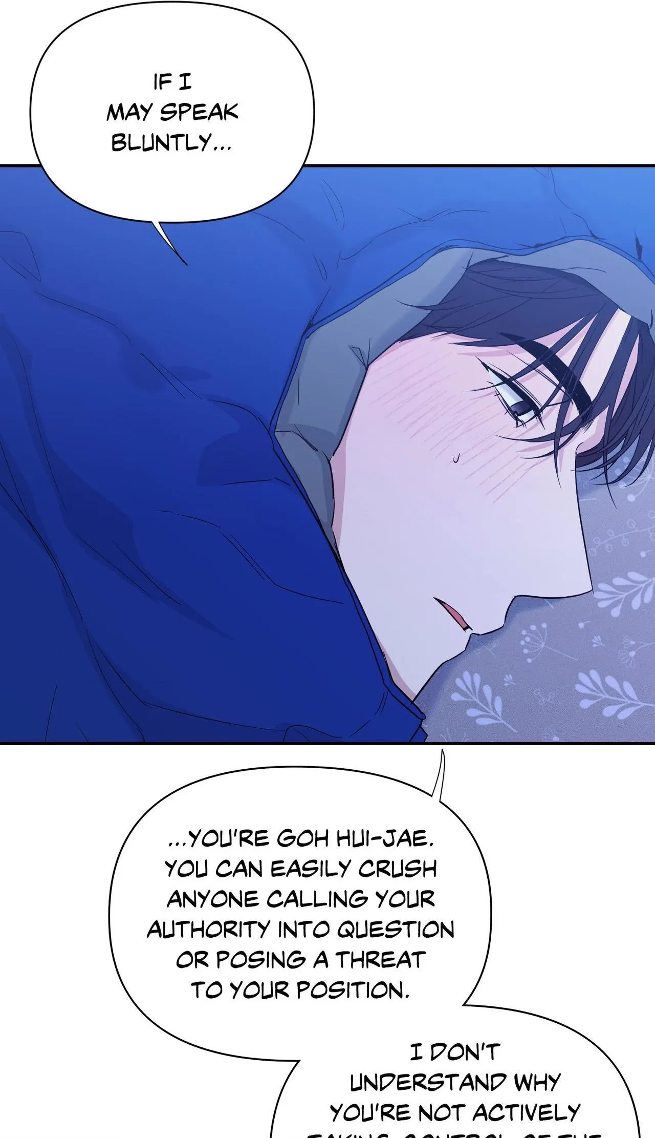 Chapter 32, page 72