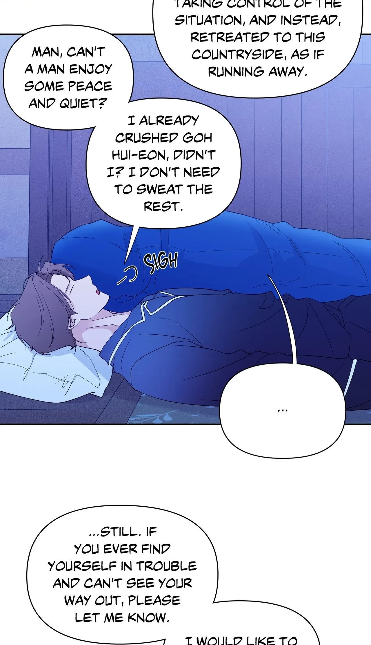 Chapter 32, page 73