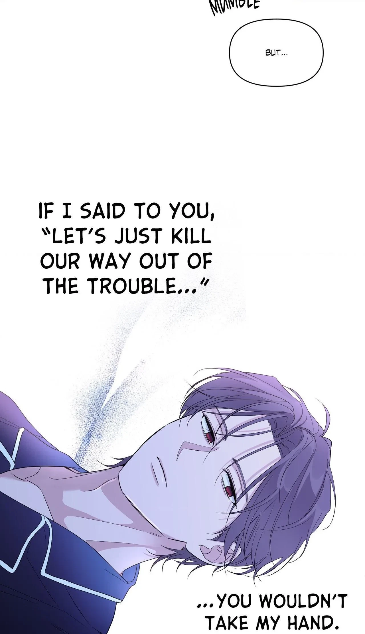 Chapter 32, page 75