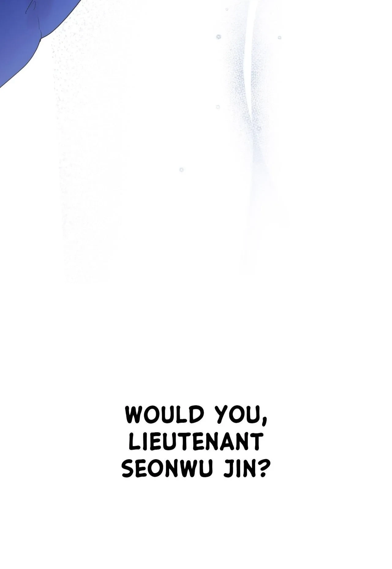 Chapter 32, page 77