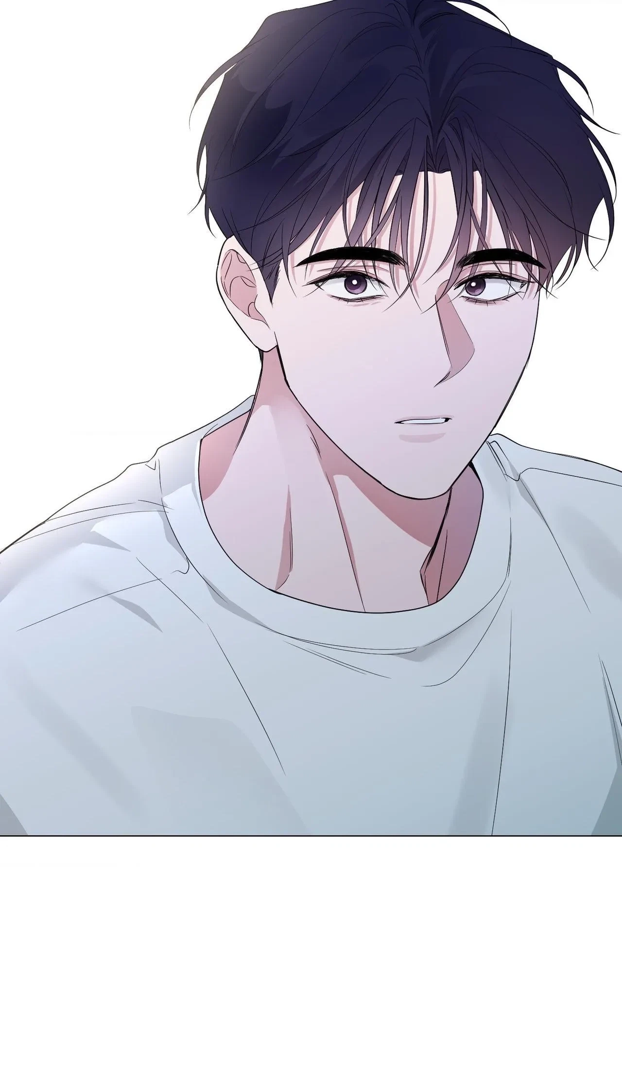 Chapter 32, page 9