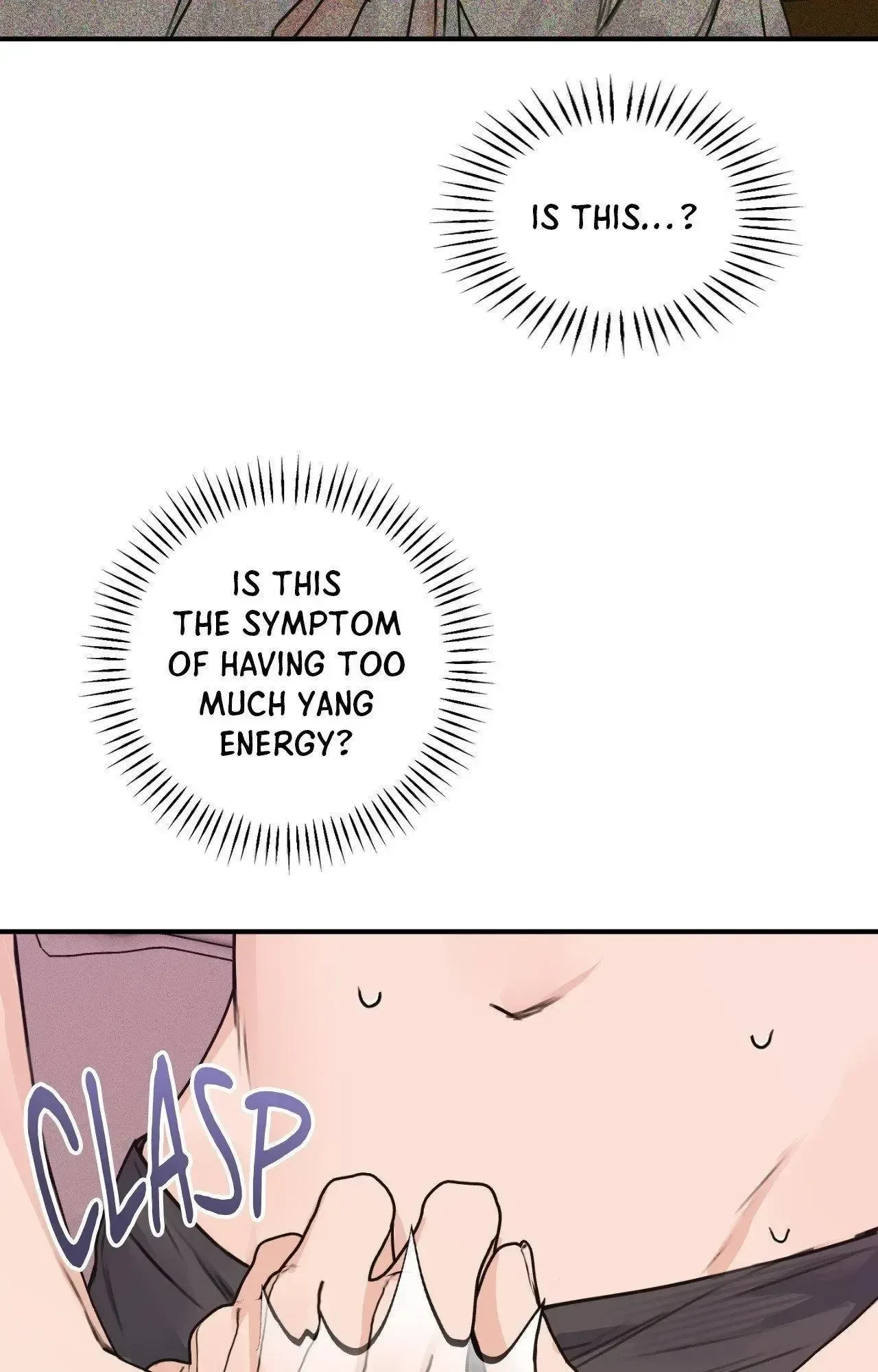 Chapter 12, page 10