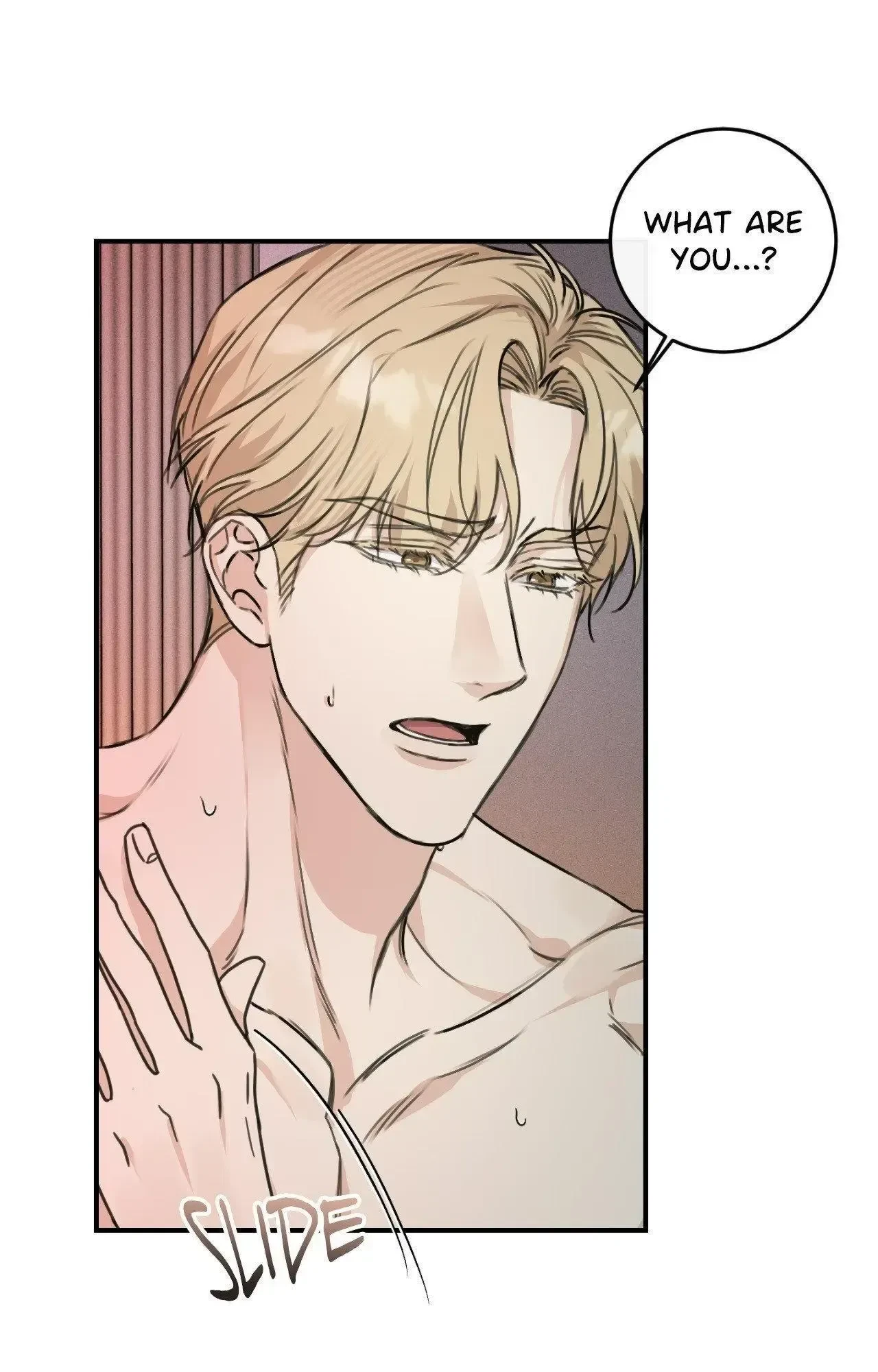 Chapter 12, page 12