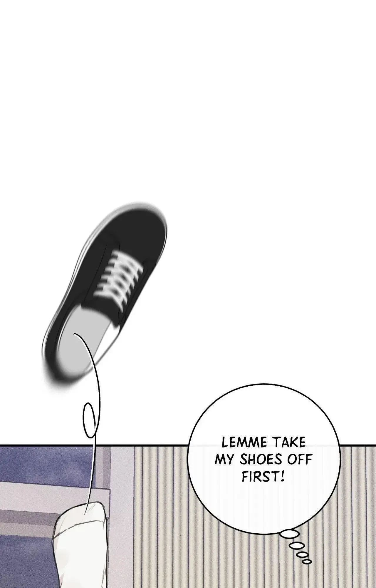 Chapter 12, page 13