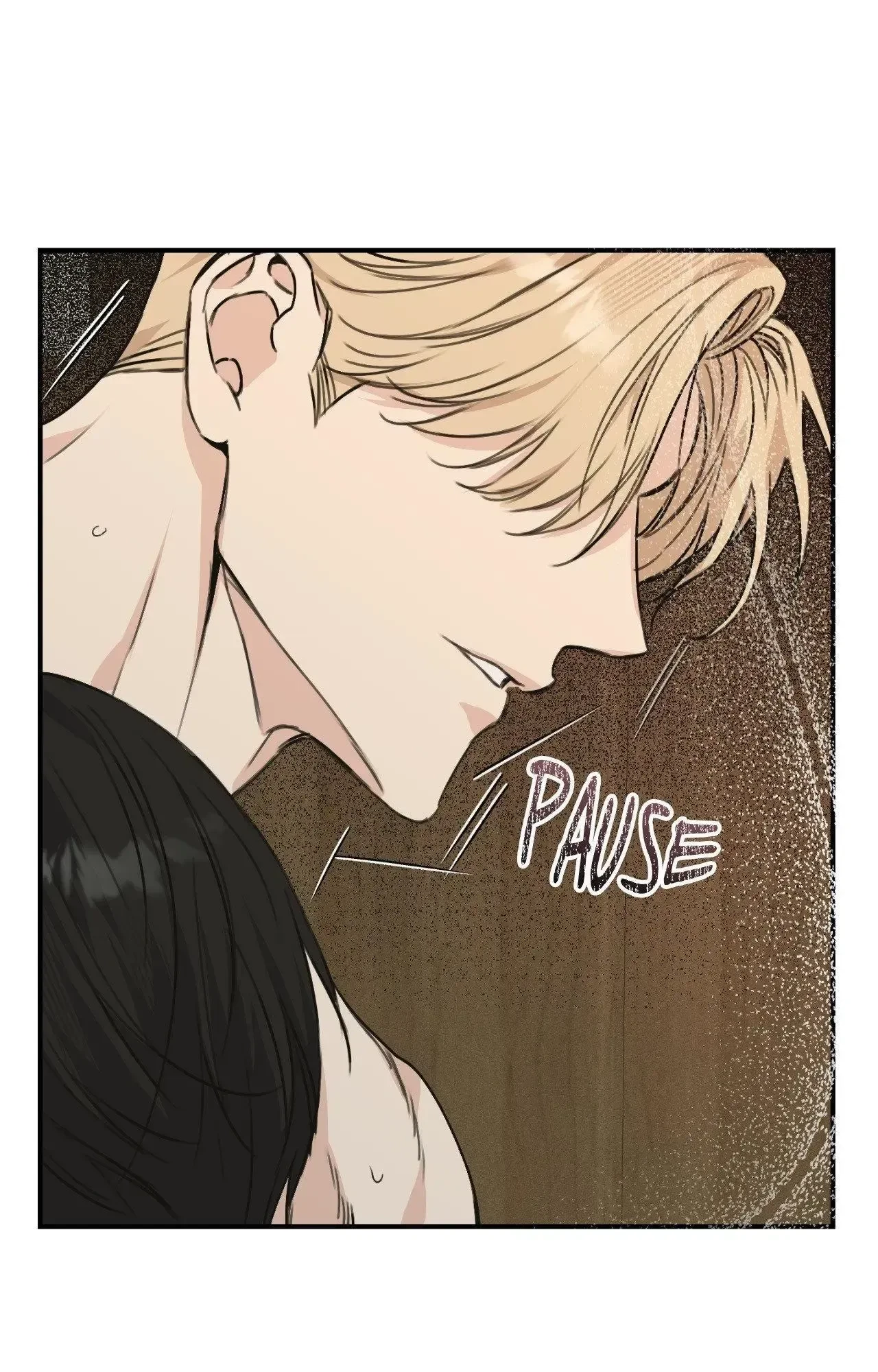 Chapter 12, page 17