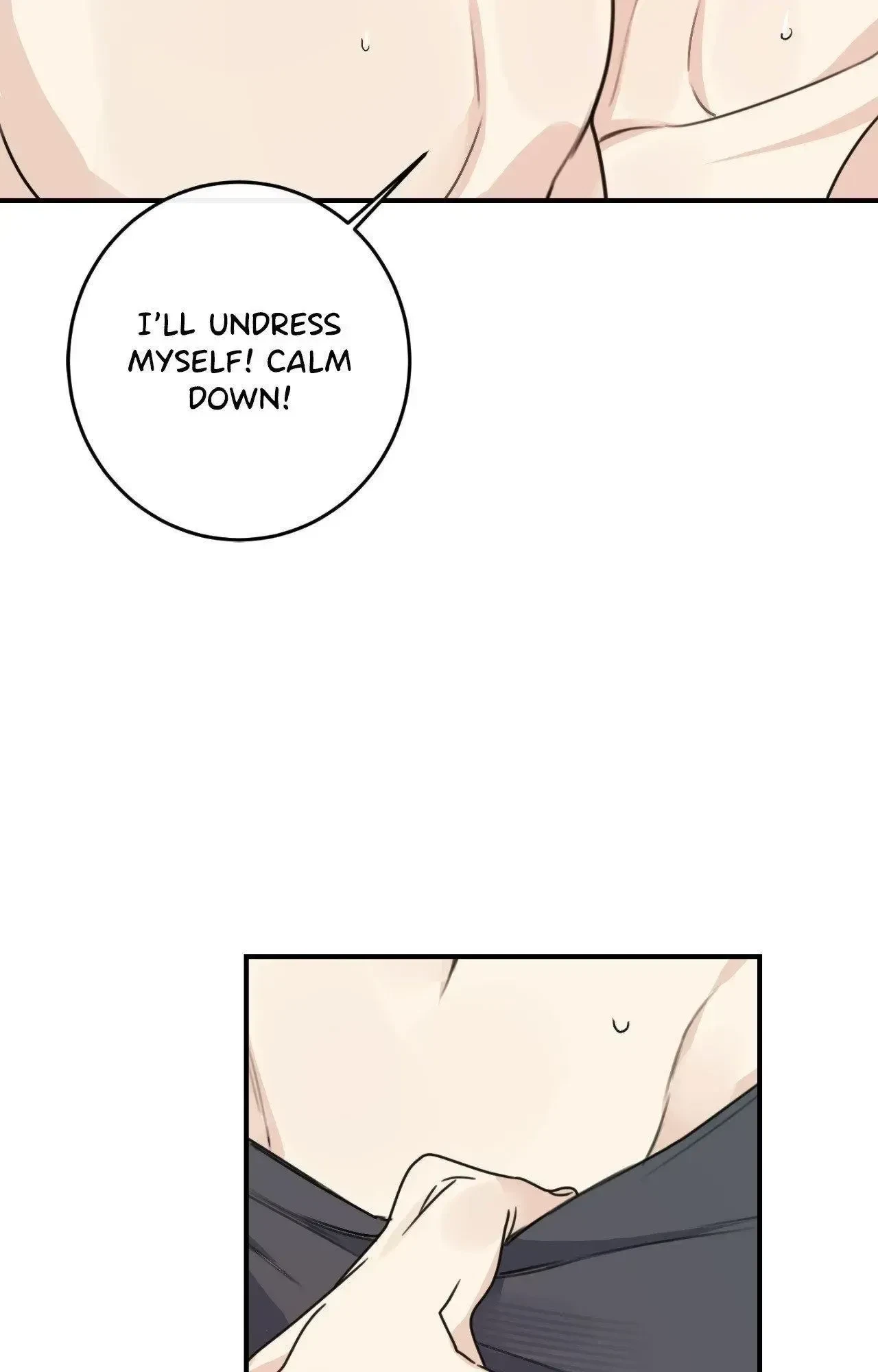 Chapter 12, page 20