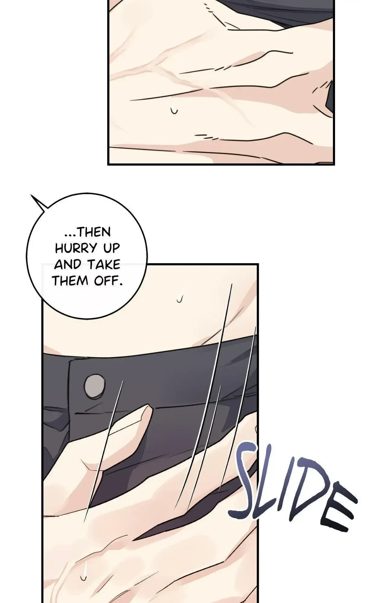 Chapter 12, page 21
