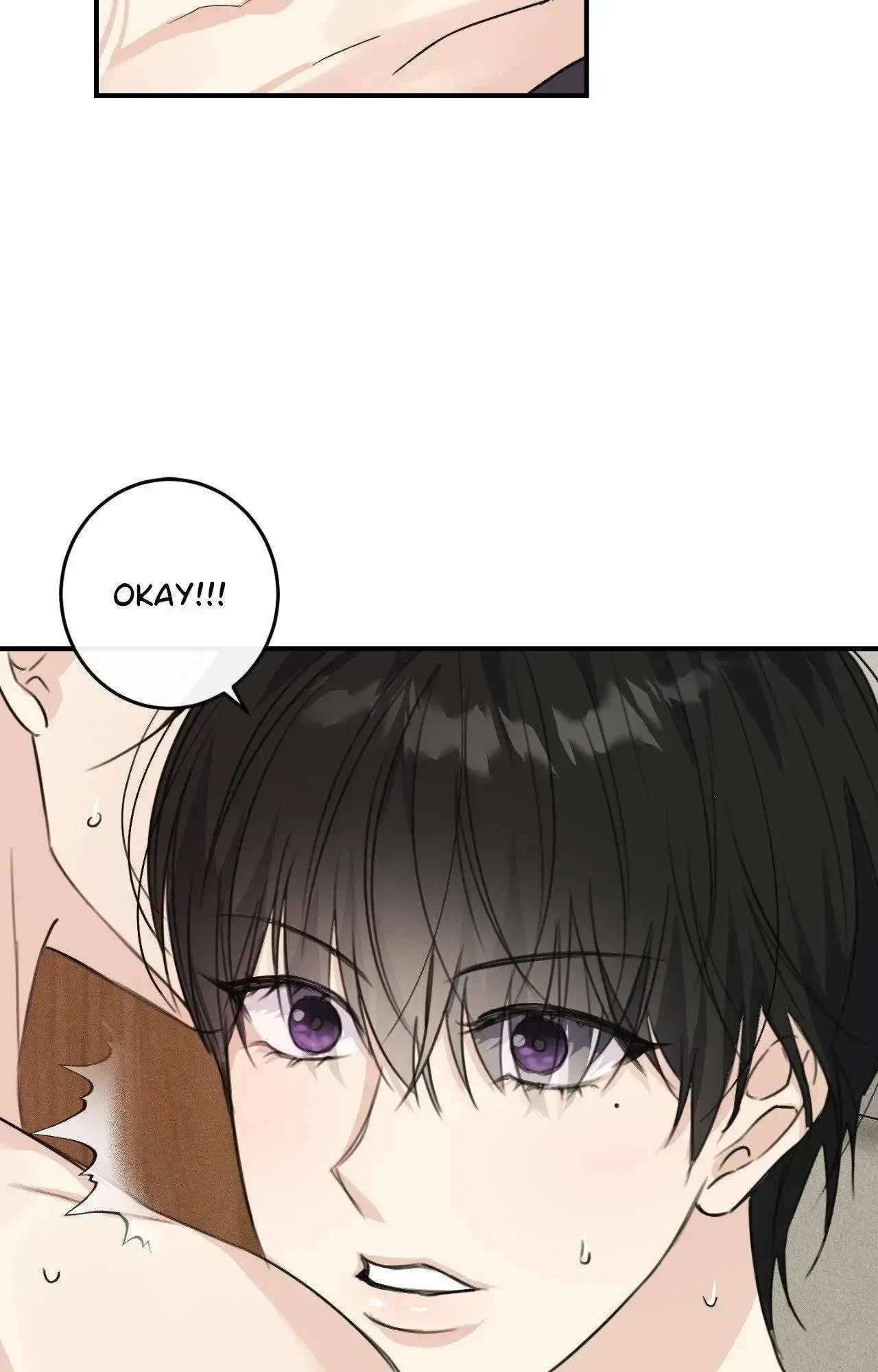 Chapter 12, page 22