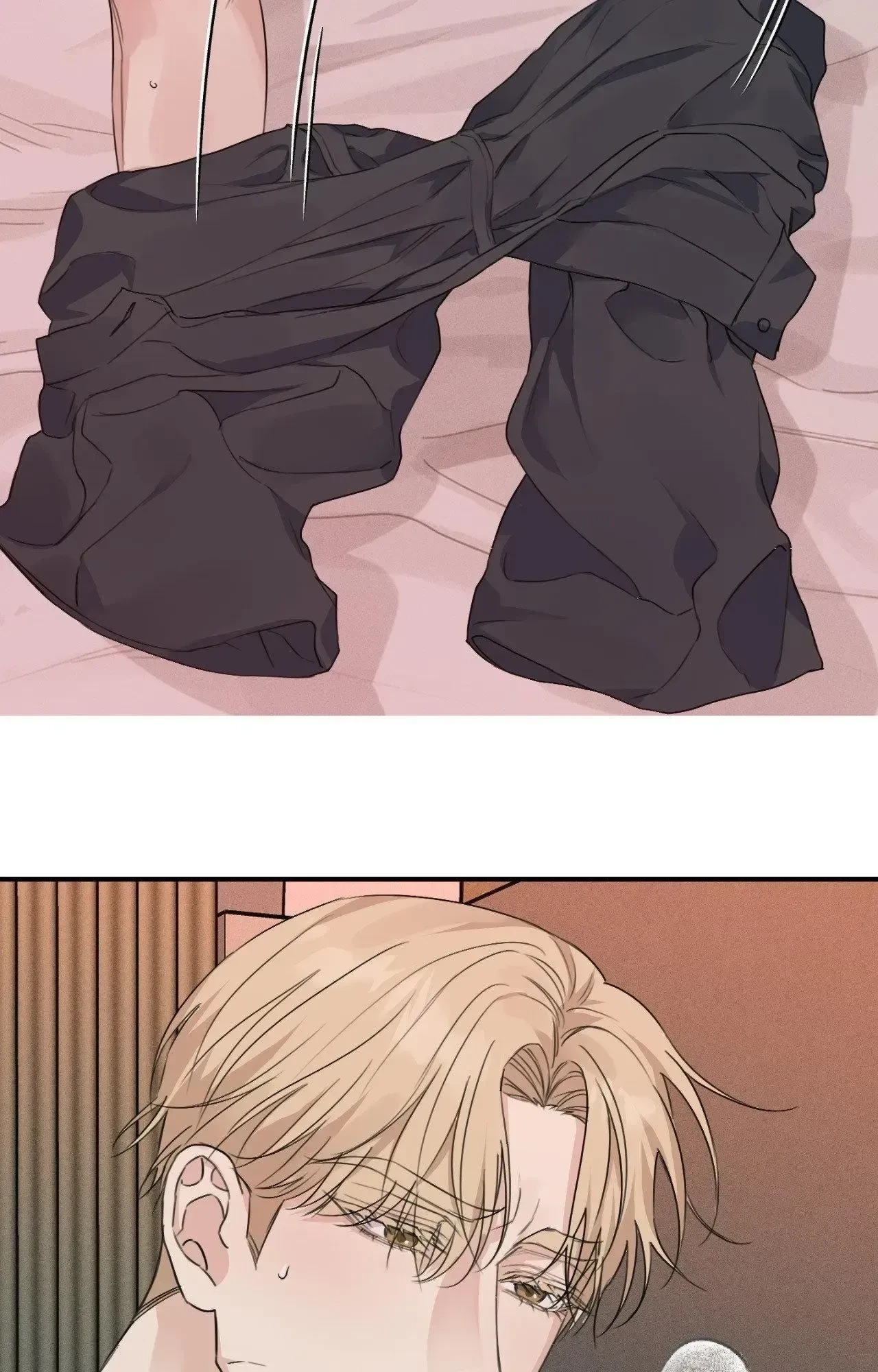 Chapter 12, page 26