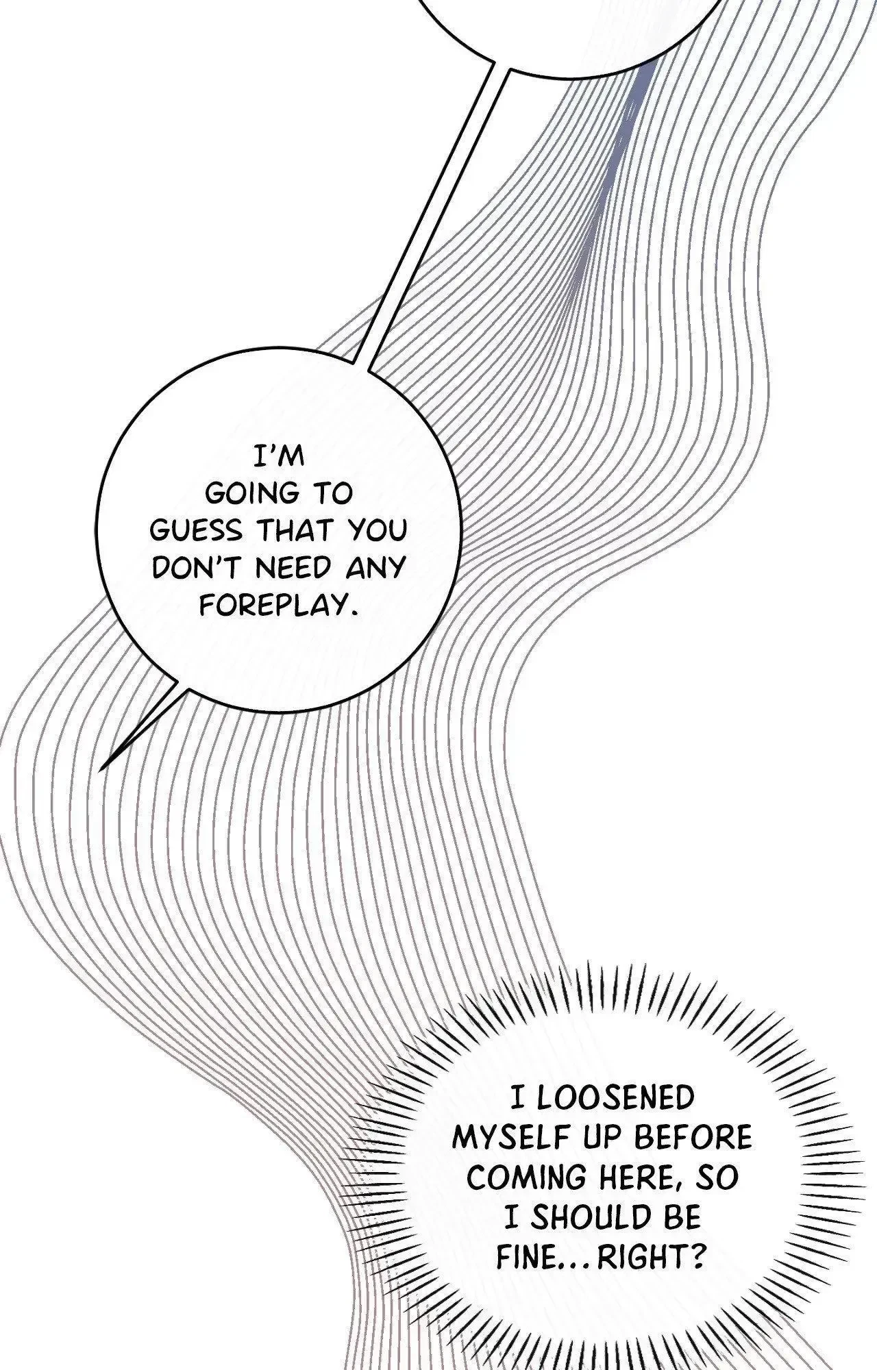 Chapter 12, page 28