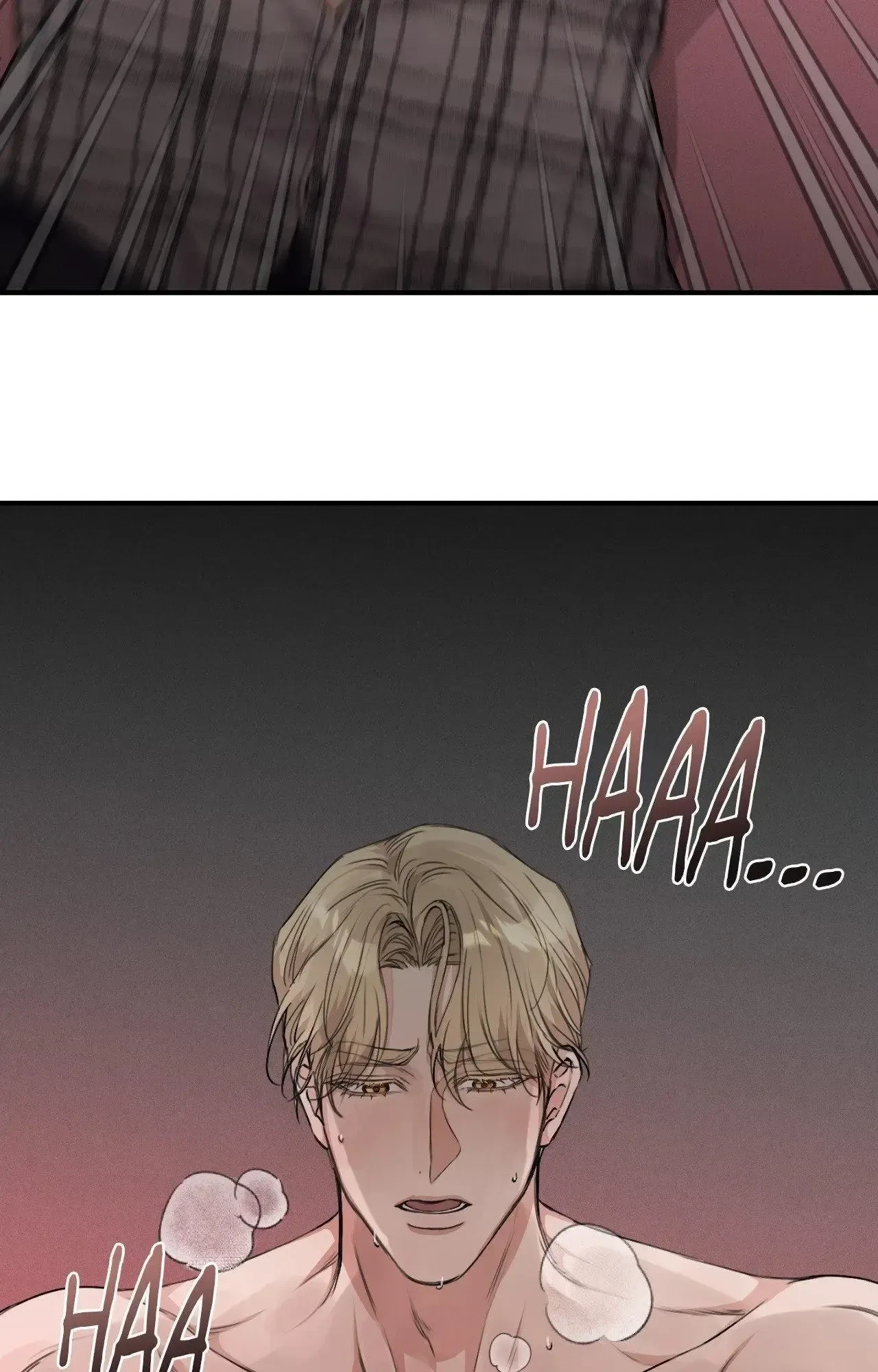 Chapter 12, page 3