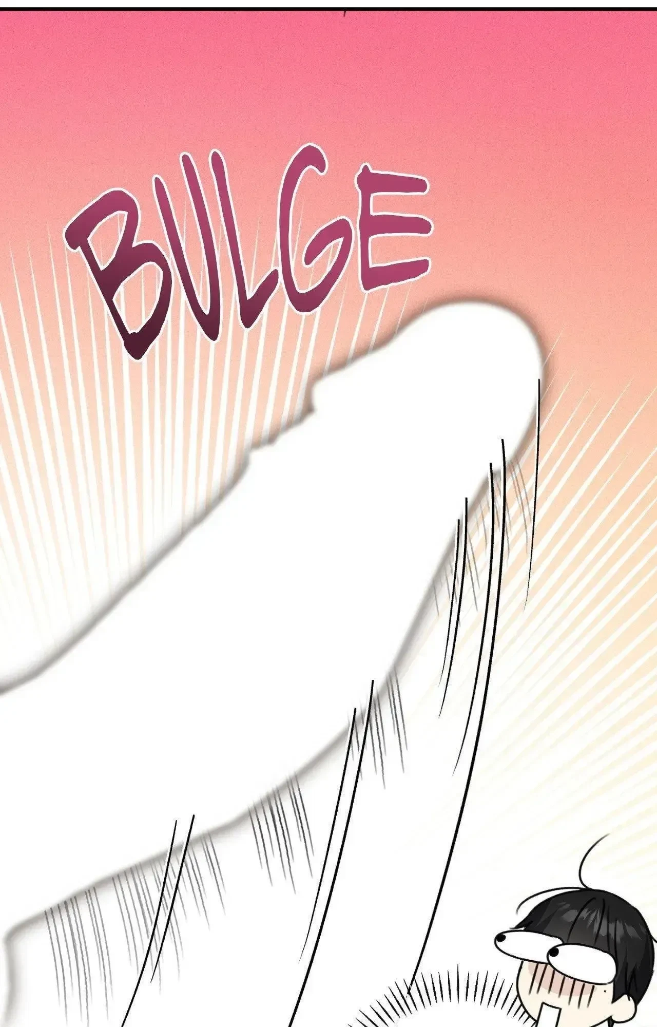 Chapter 12, page 32