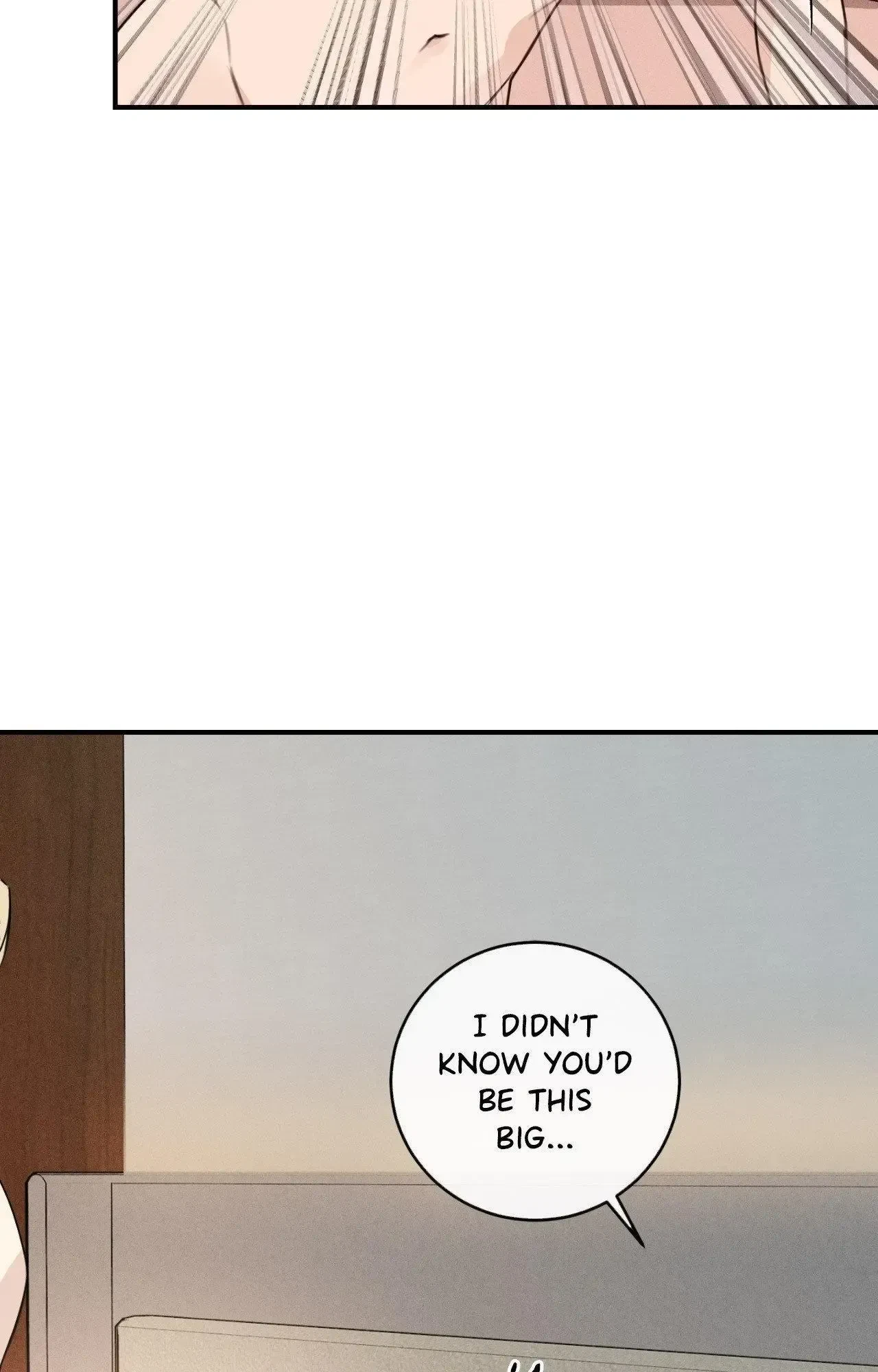 Chapter 12, page 35