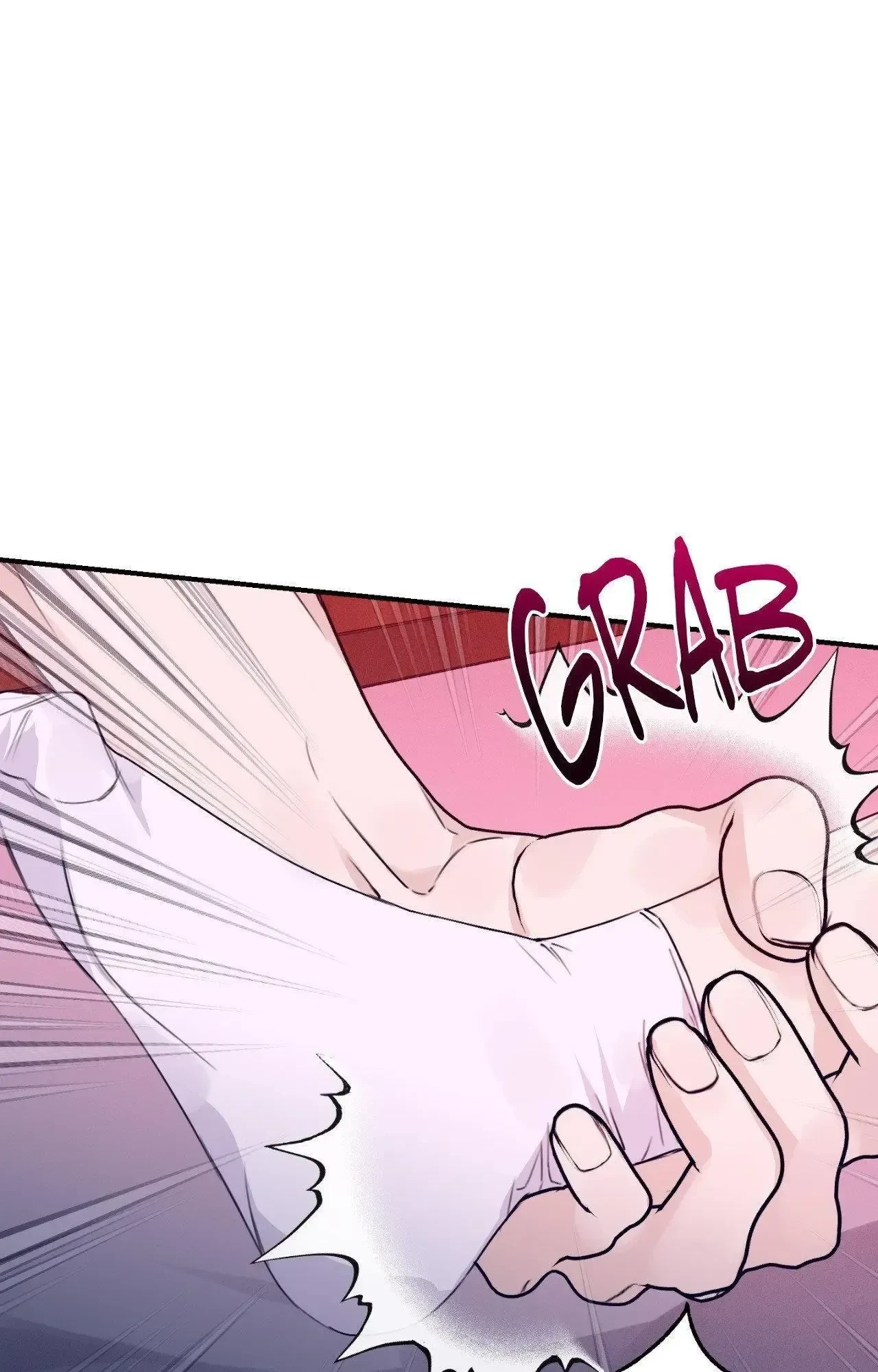 Chapter 12, page 37