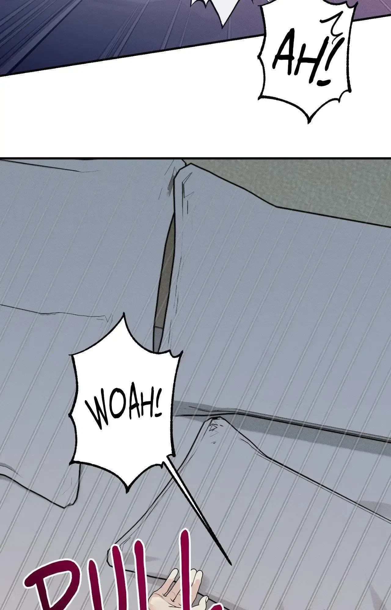 Chapter 12, page 38