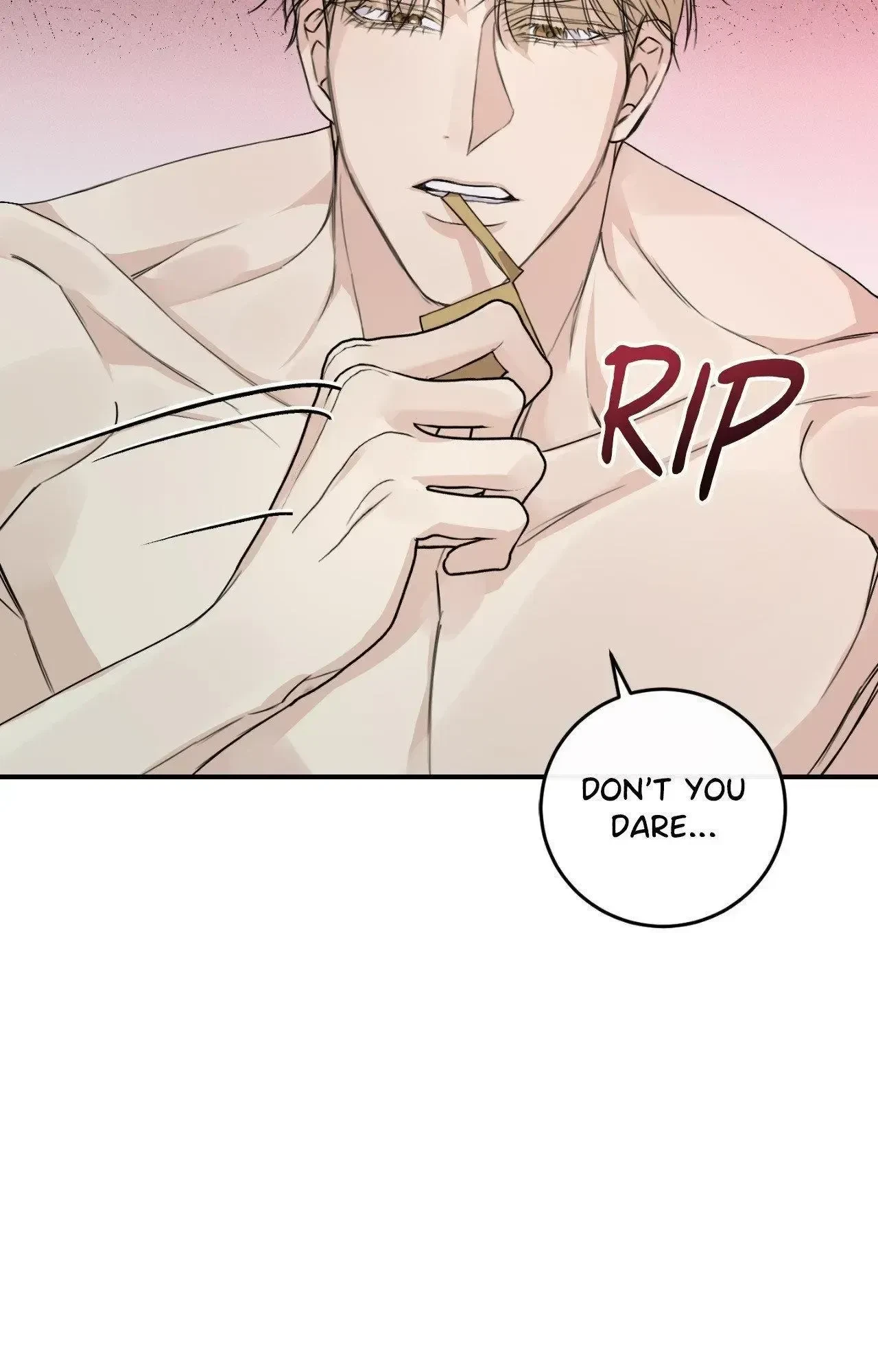 Chapter 12, page 41