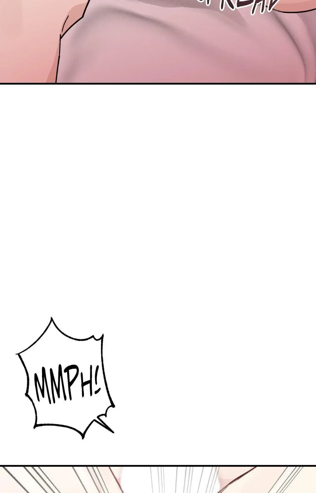 Chapter 12, page 43