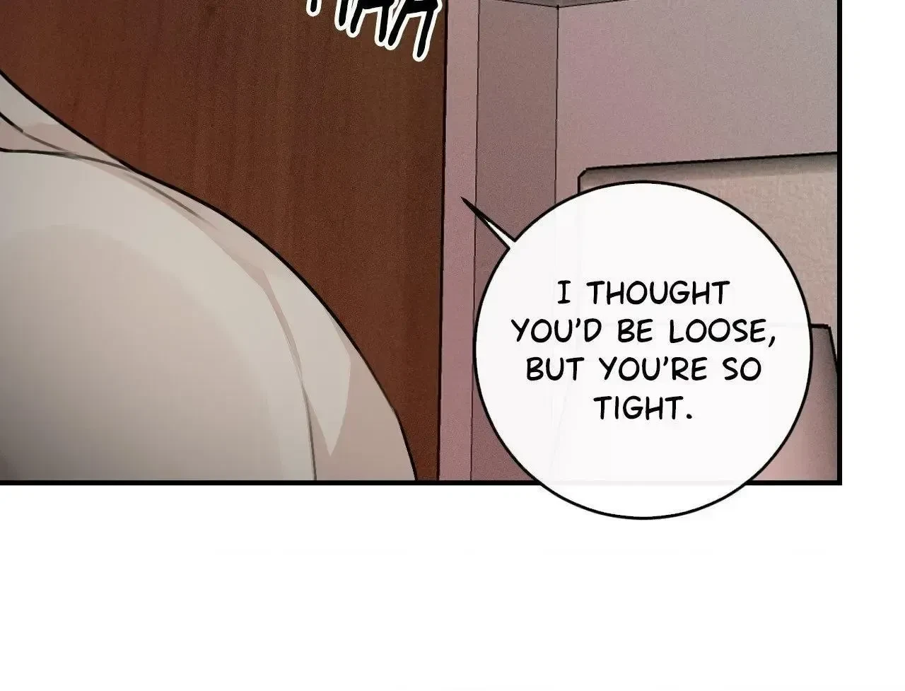 Chapter 12, page 46