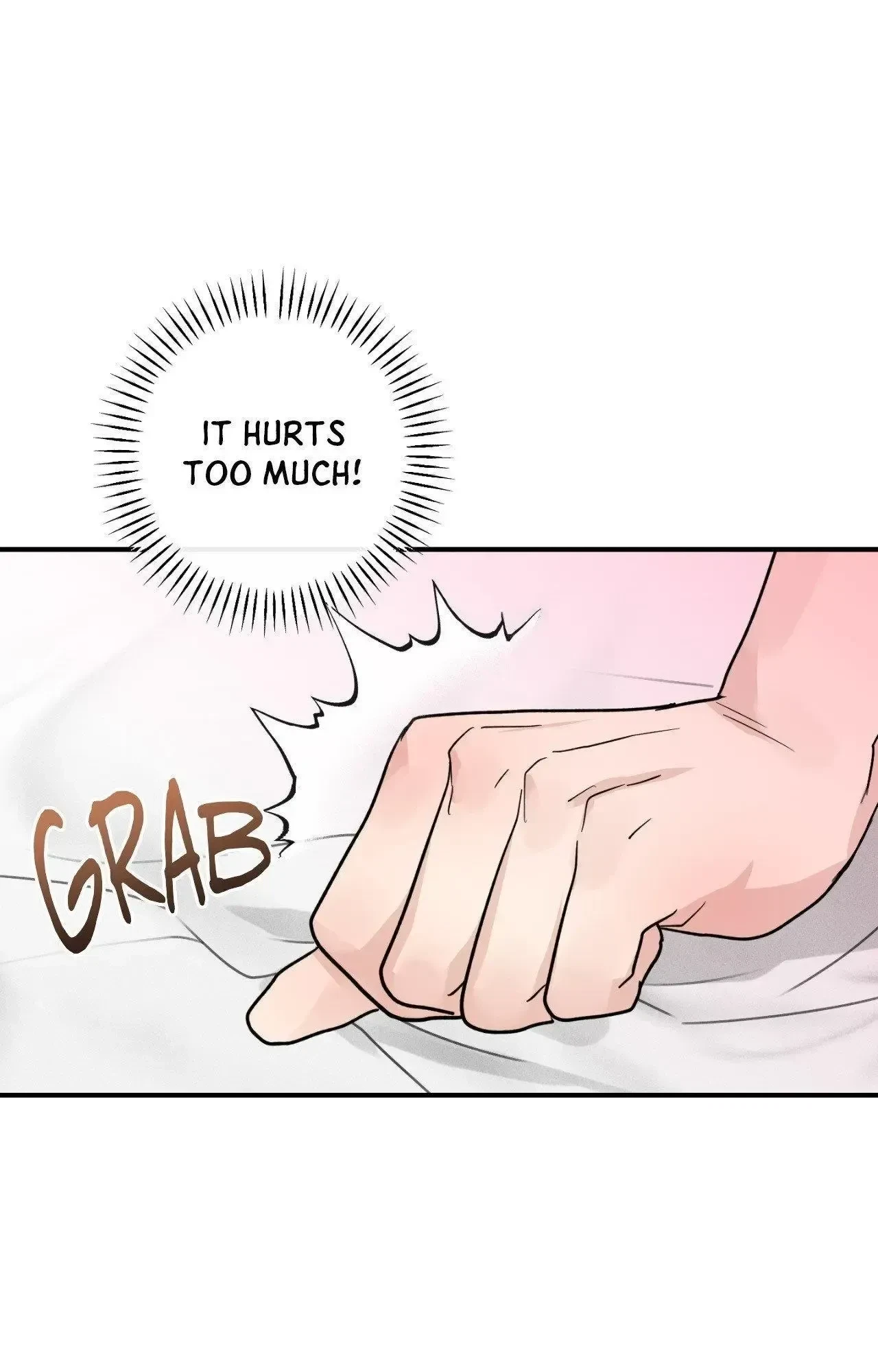 Chapter 12, page 53
