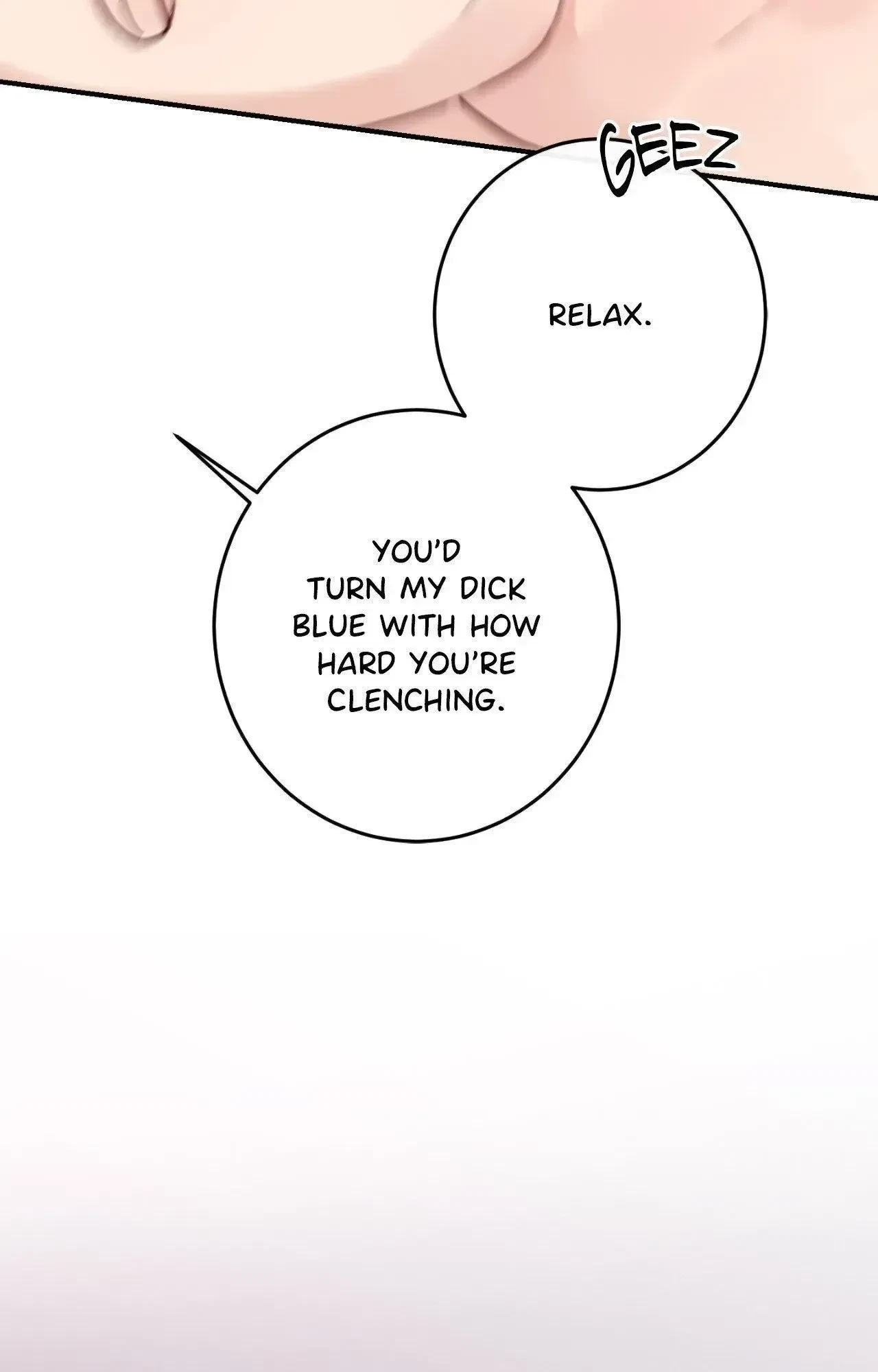 Chapter 12, page 55