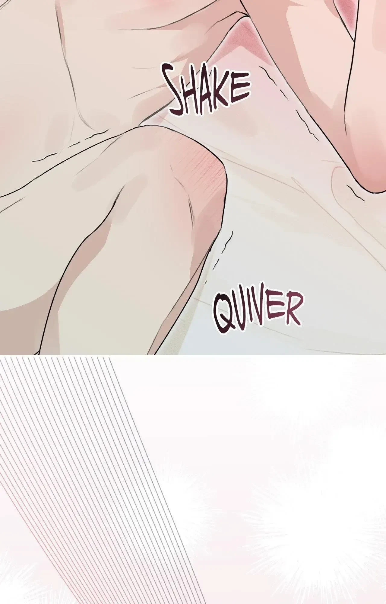 Chapter 12, page 57