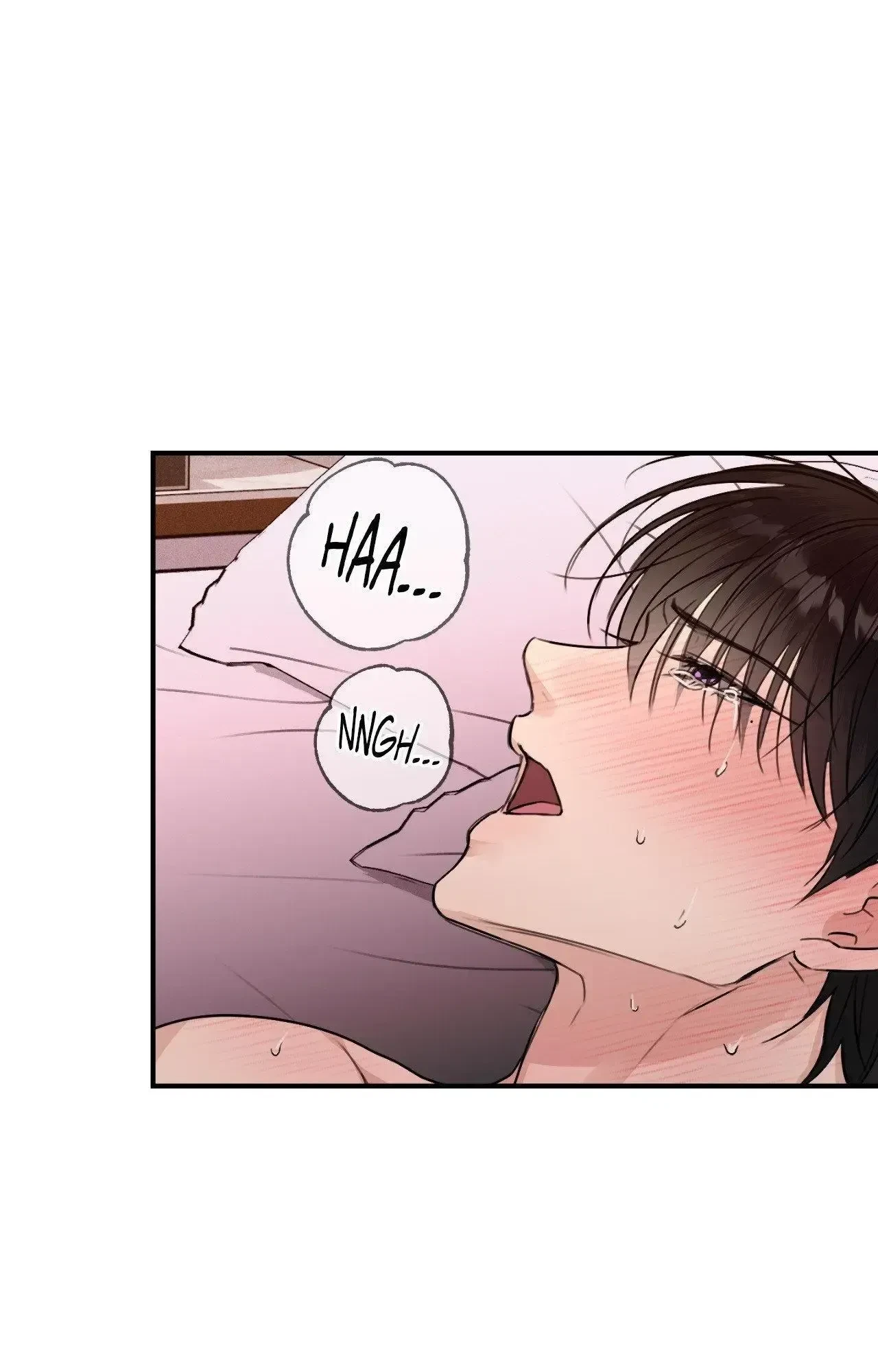 Chapter 12, page 60