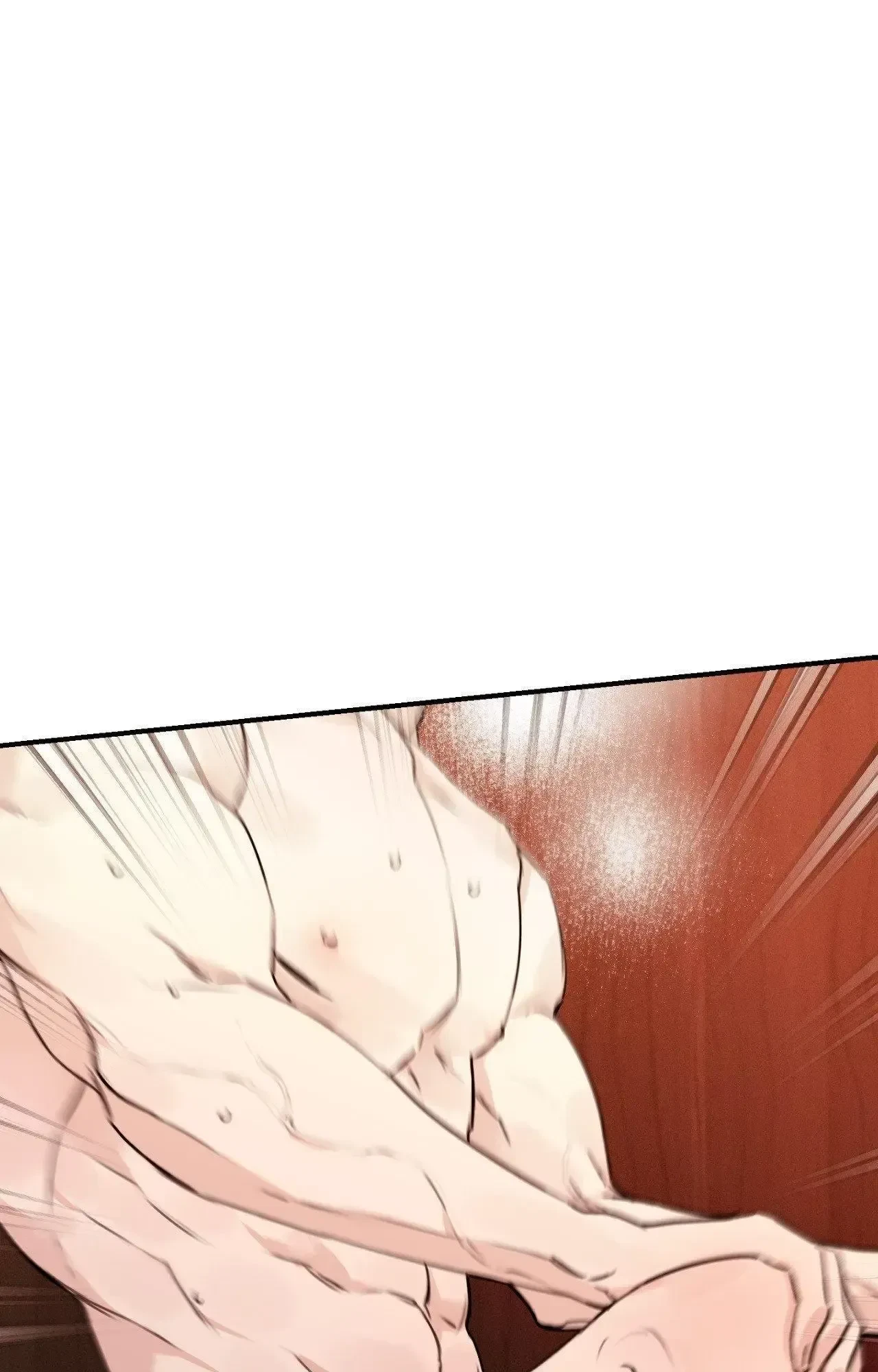 Chapter 12, page 63
