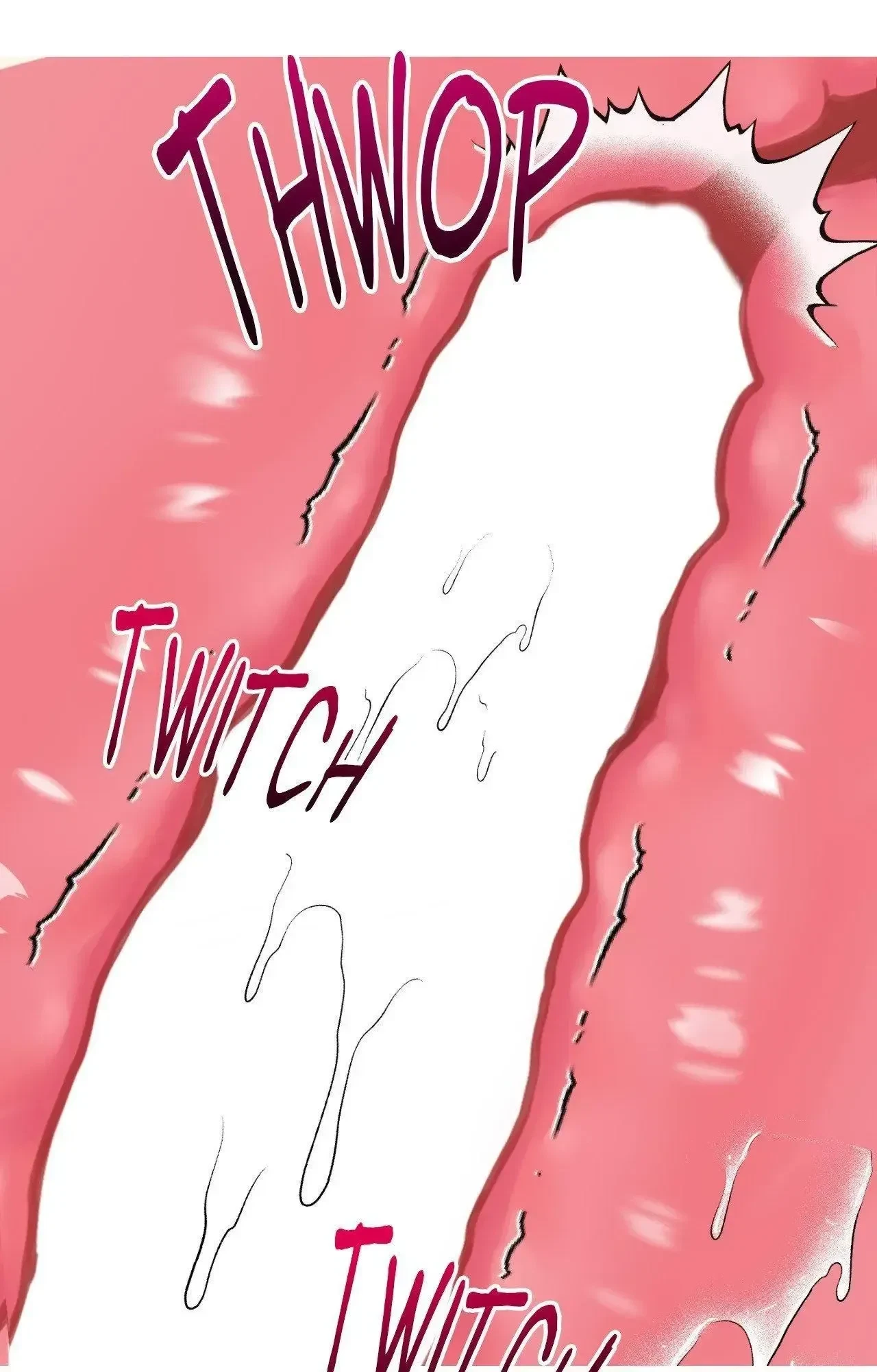 Chapter 12, page 65