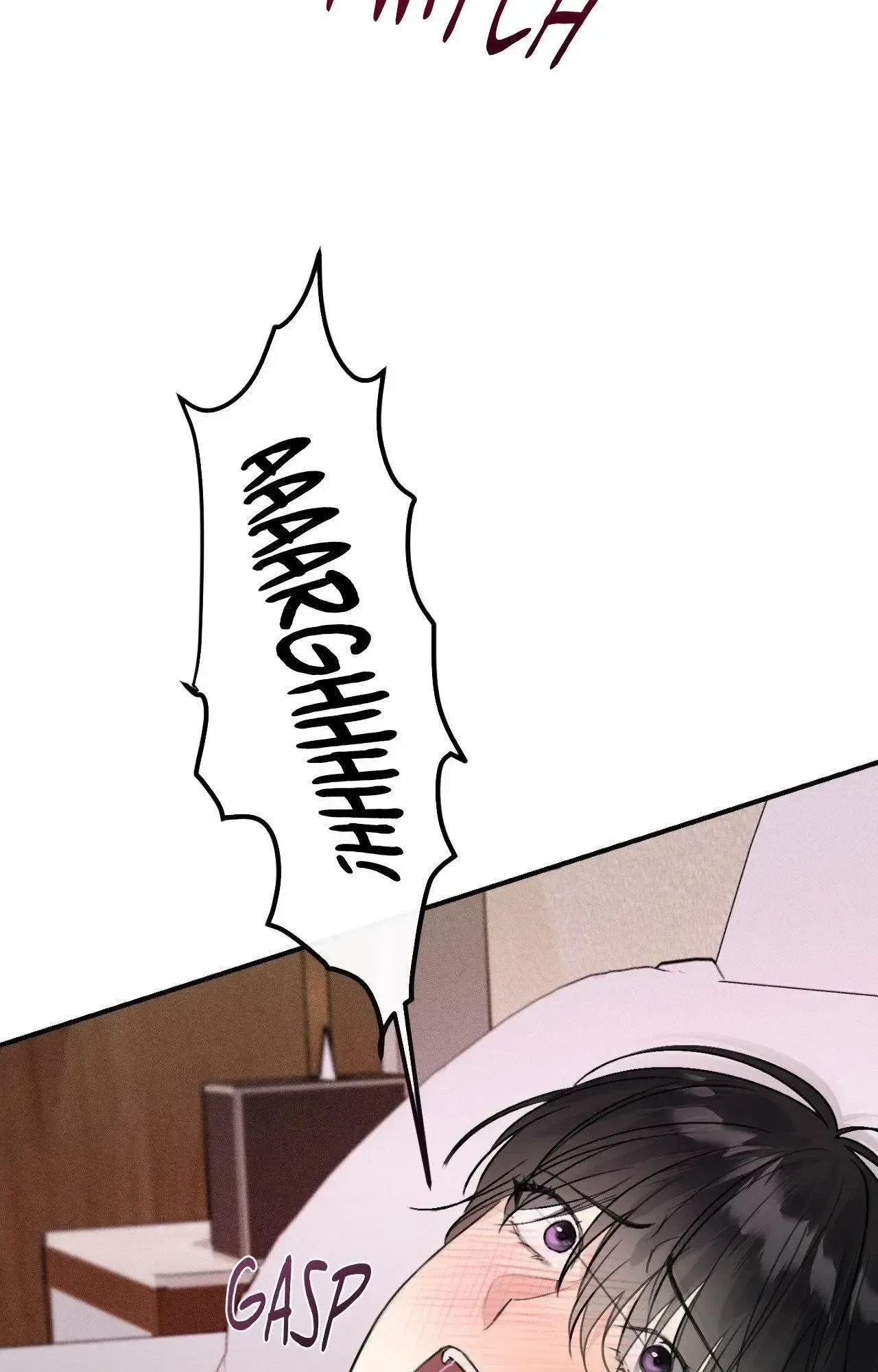 Chapter 12, page 66