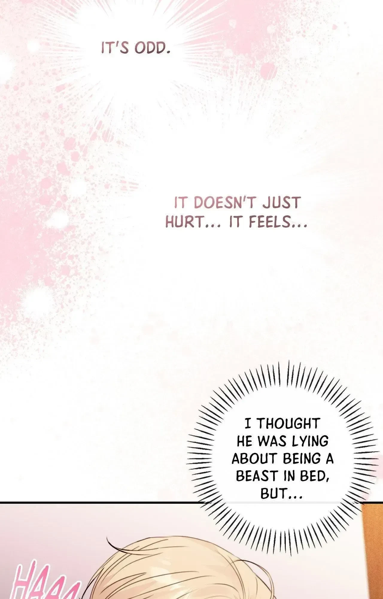 Chapter 12, page 68
