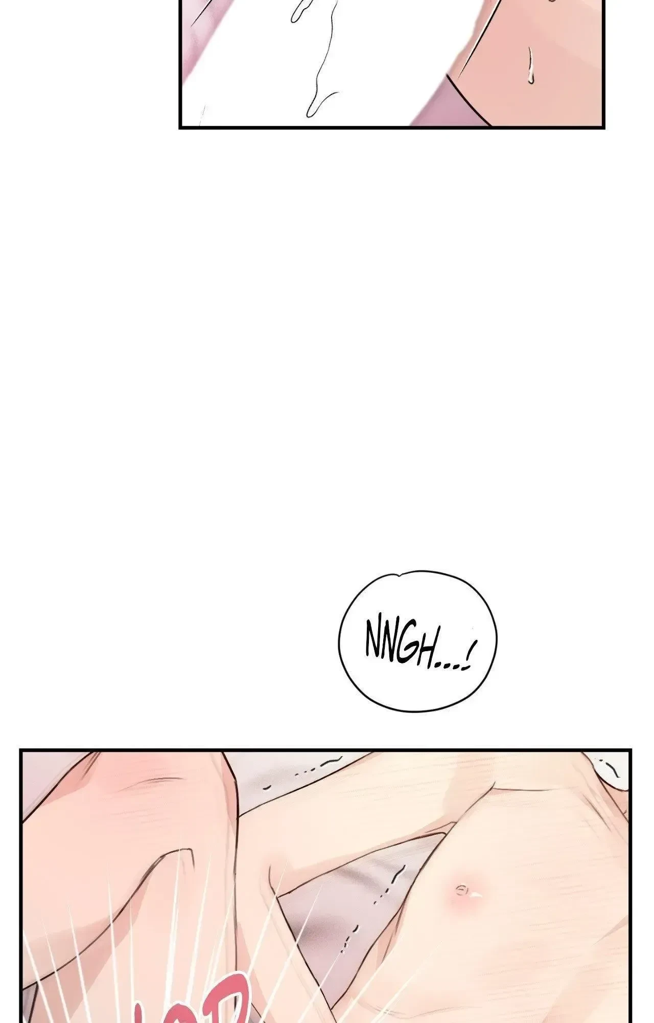 Chapter 12, page 71