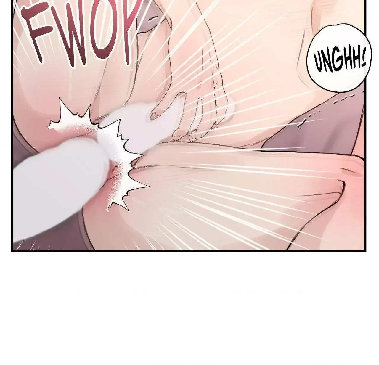 Chapter 12, page 72