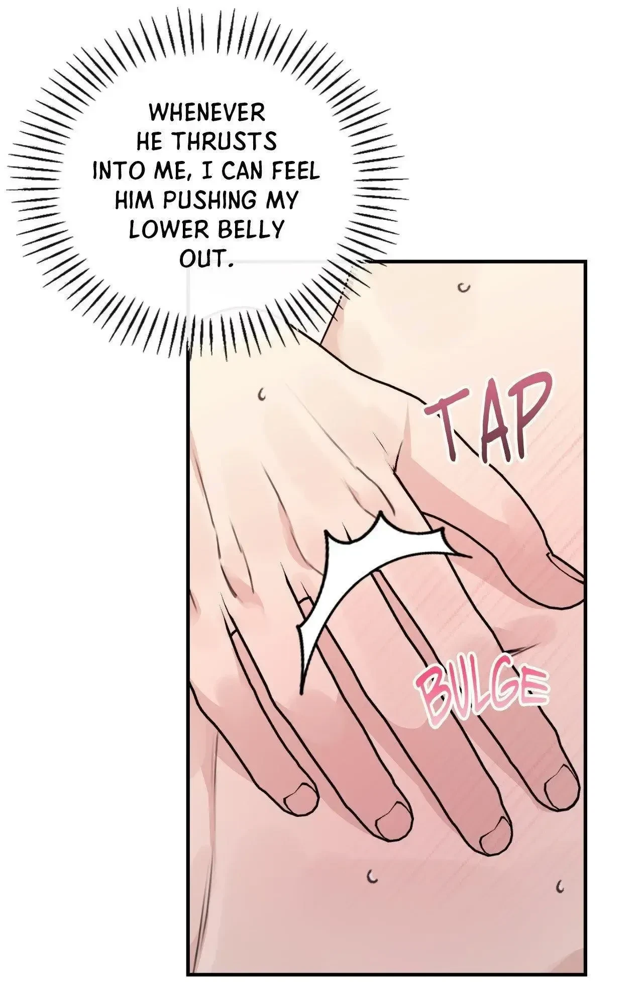 Chapter 12, page 73
