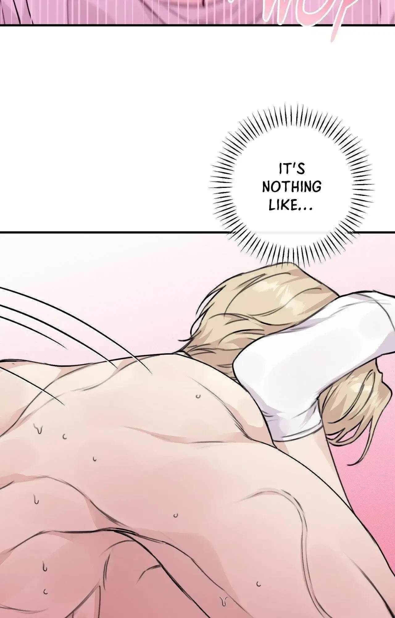 Chapter 12, page 77