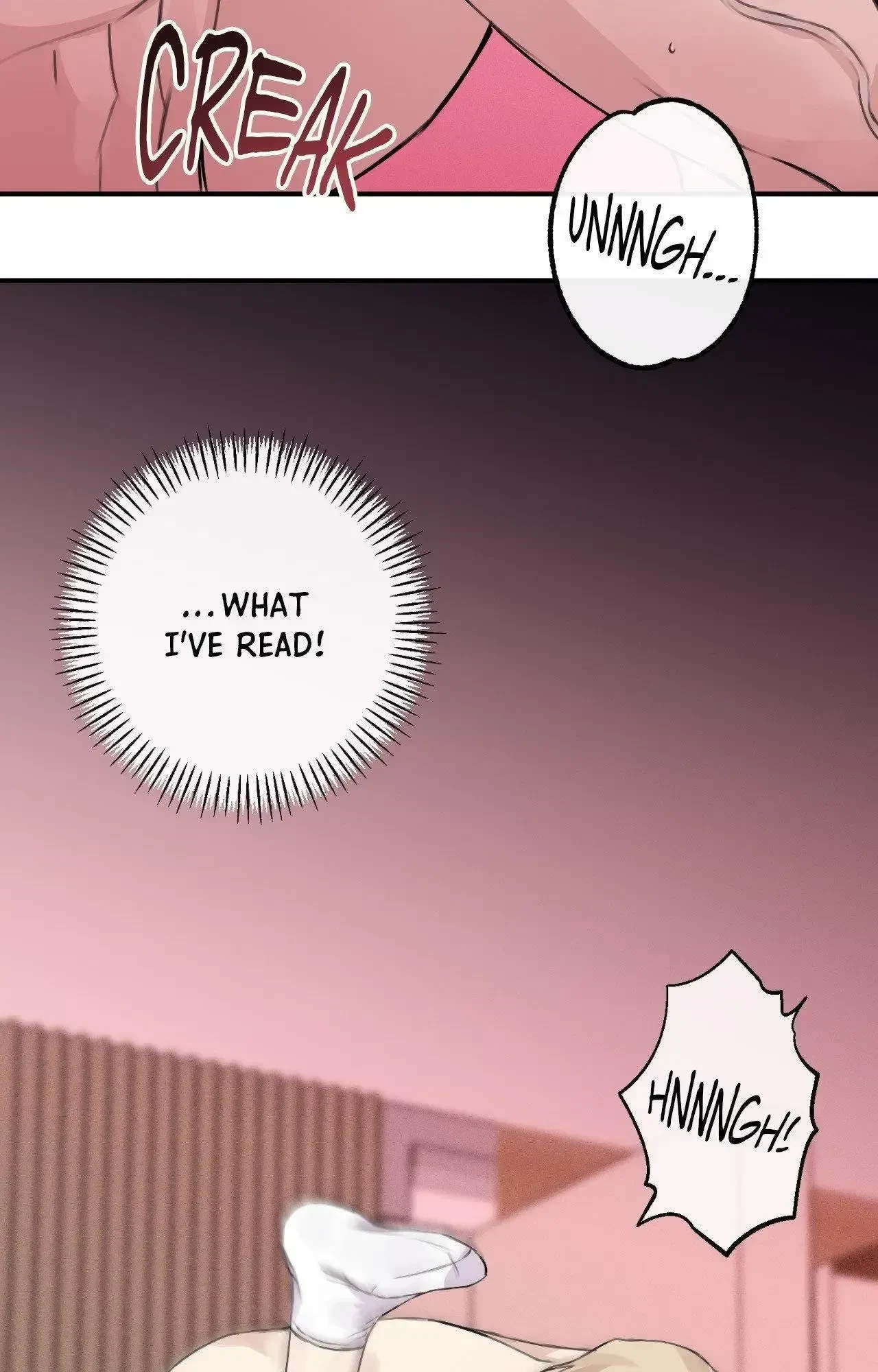 Chapter 12, page 78