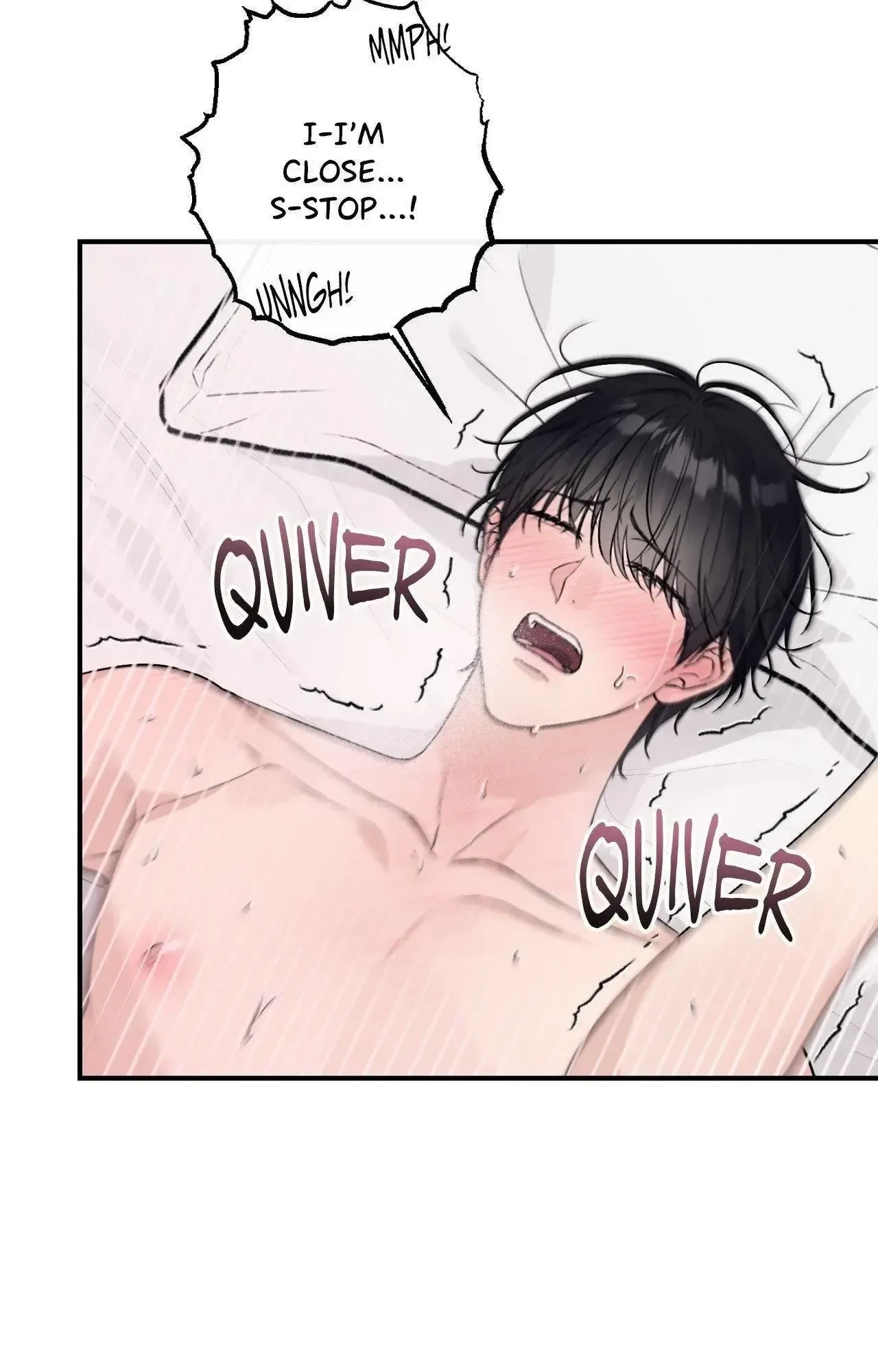 Chapter 12, page 80