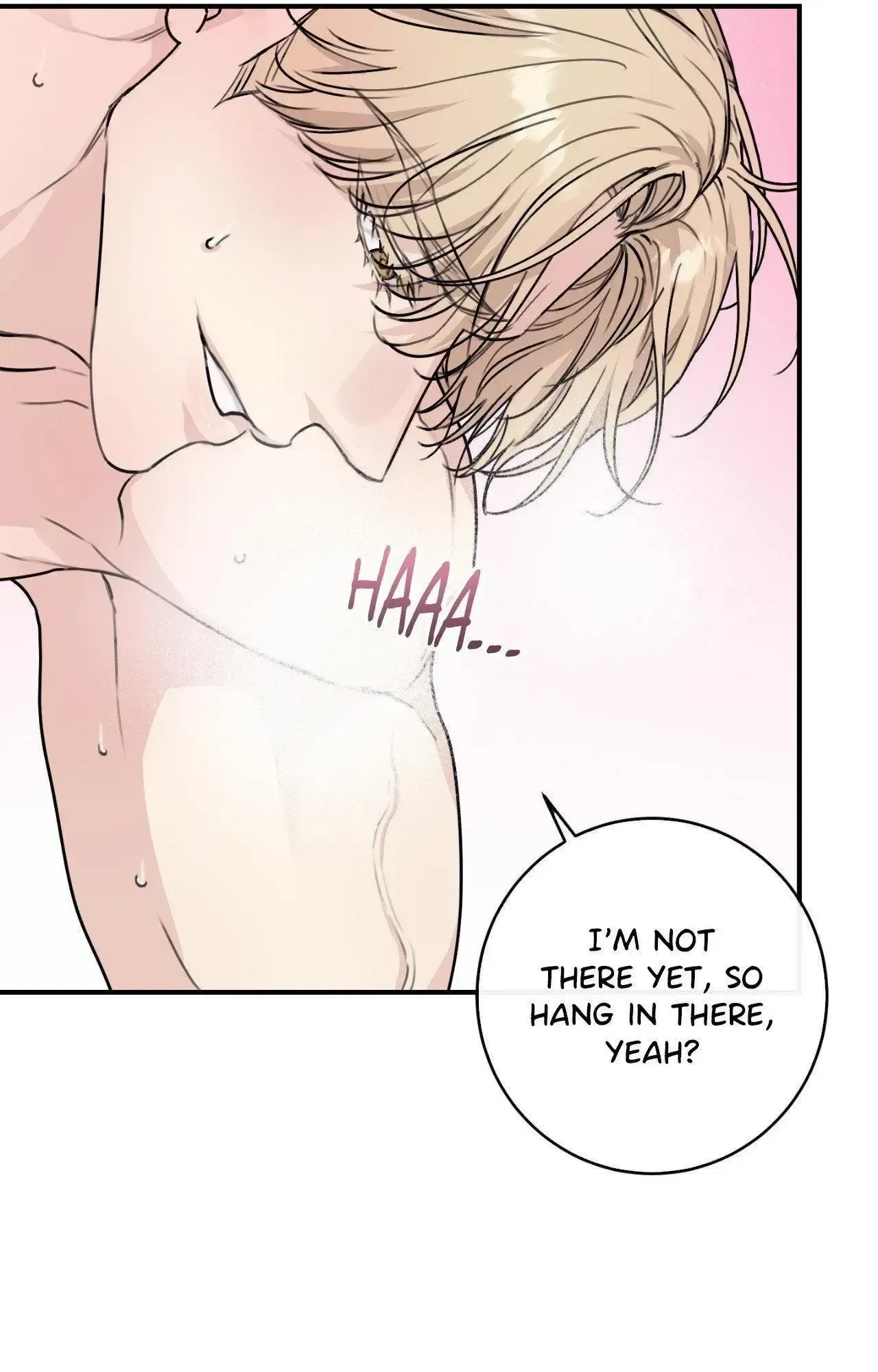 Chapter 12, page 81